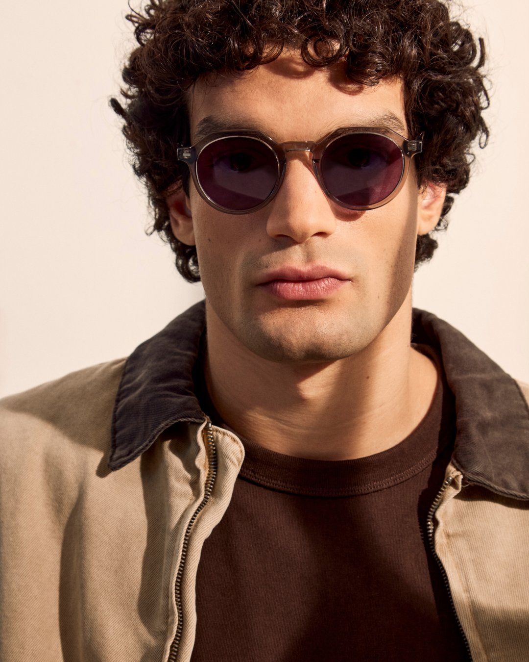 Stylish and Comfortable Coolio Headphones