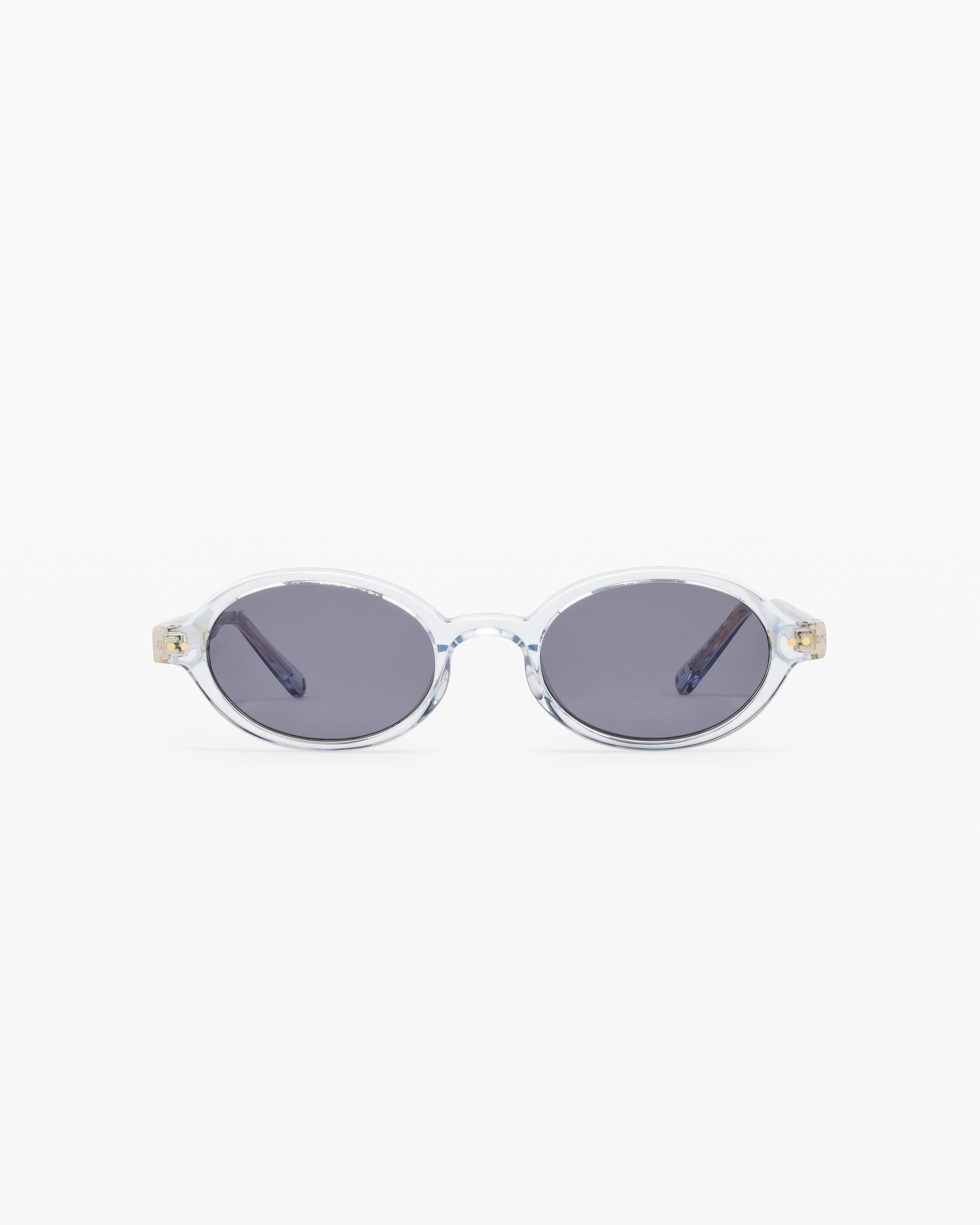 Elvie Smart Wearable for Women