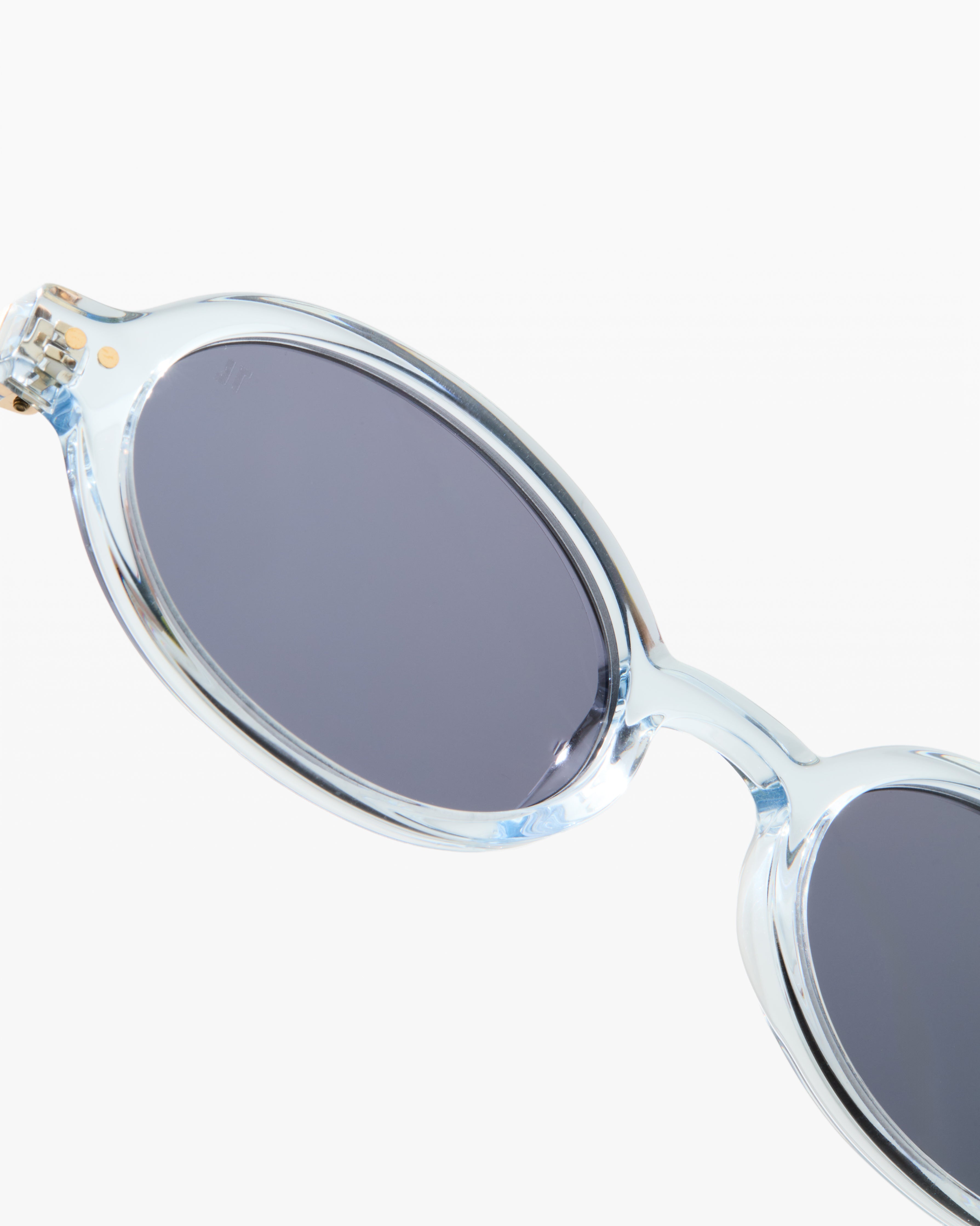 Elvie Smart Wearable for Women