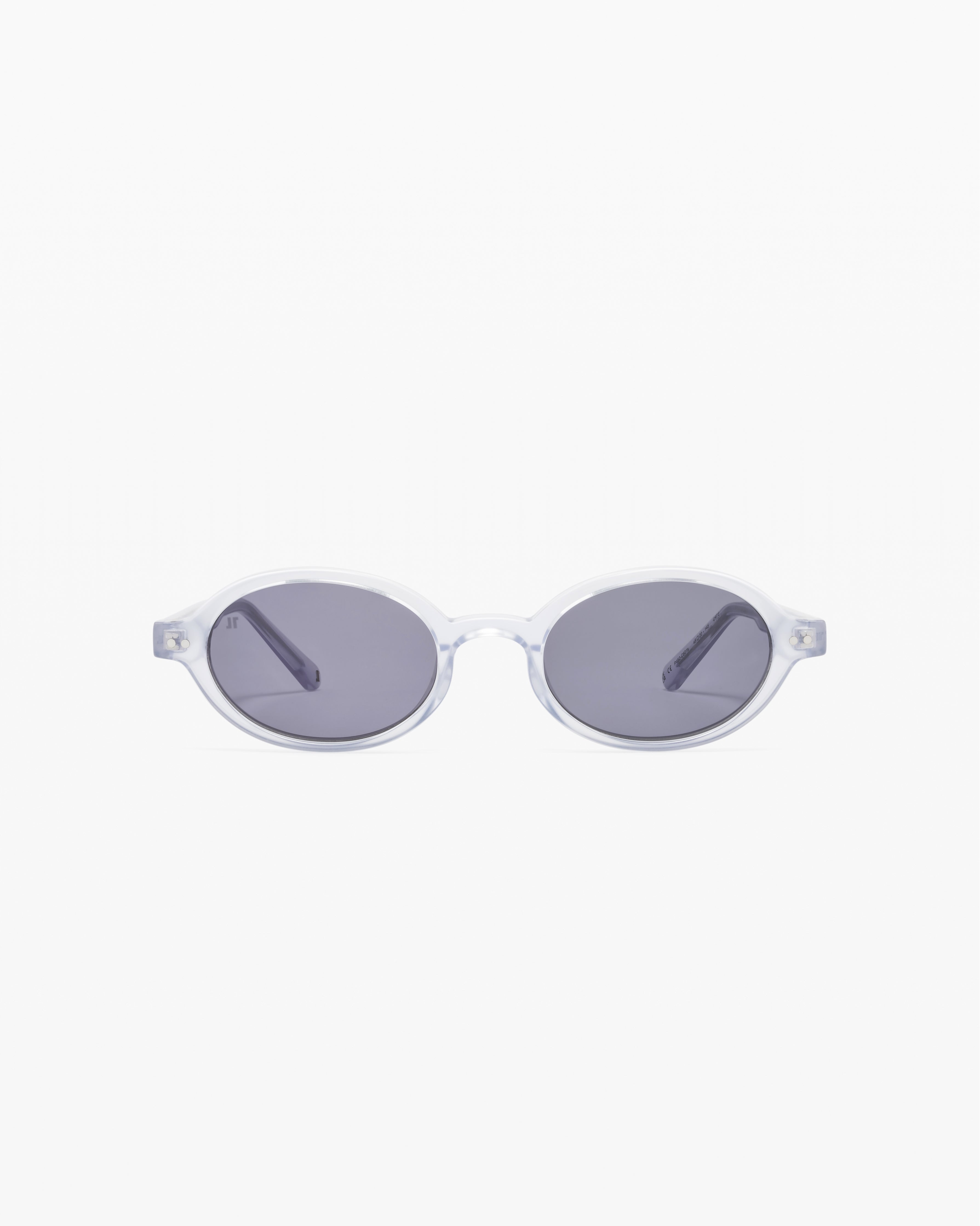 Elvie Smart Wearable for Women