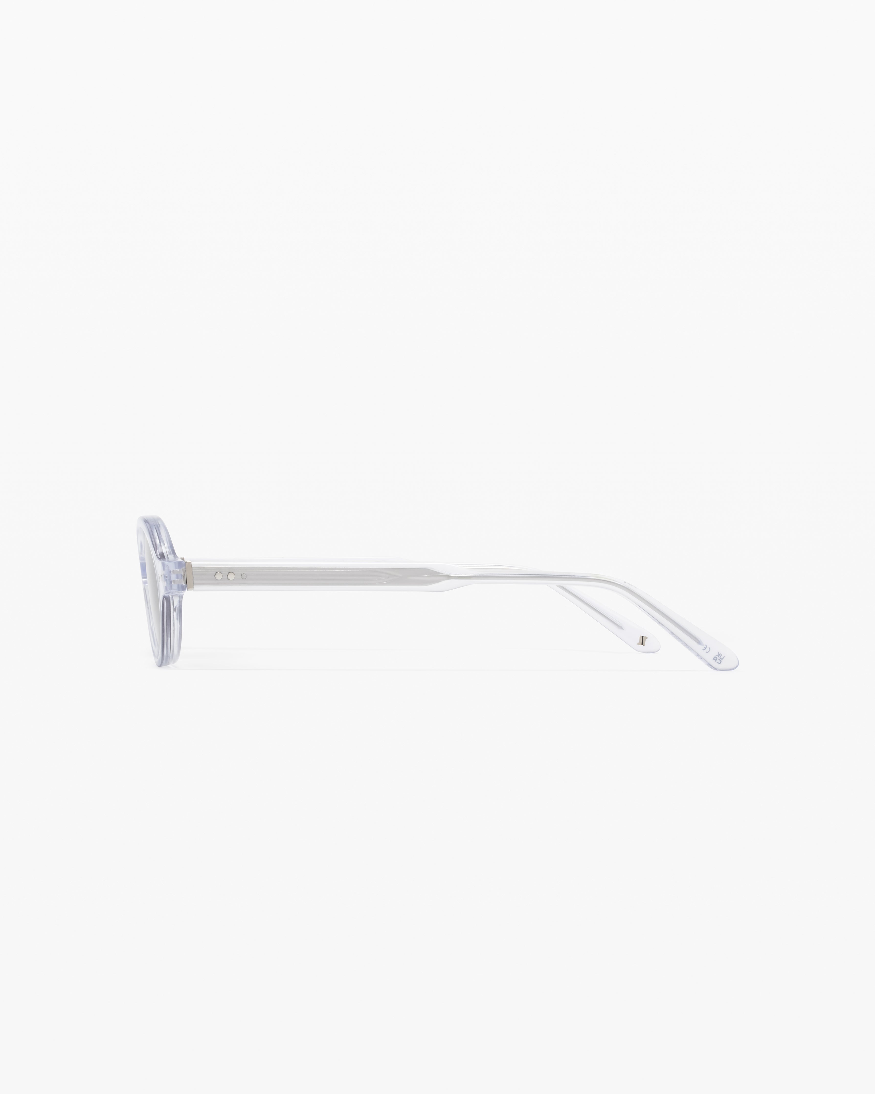 Elvie Smart Wearable for Women
