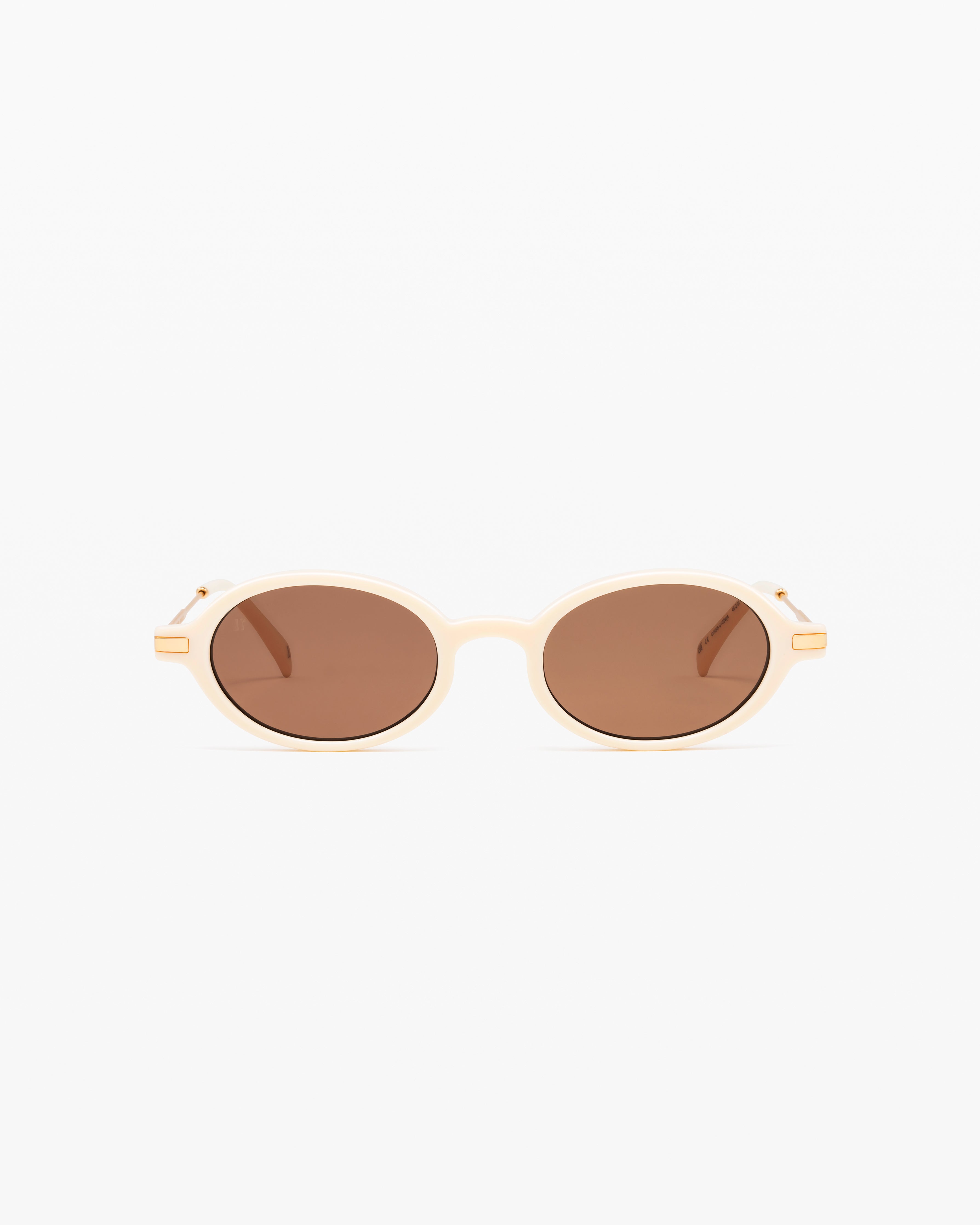 Elvie Smart Wearable for Women