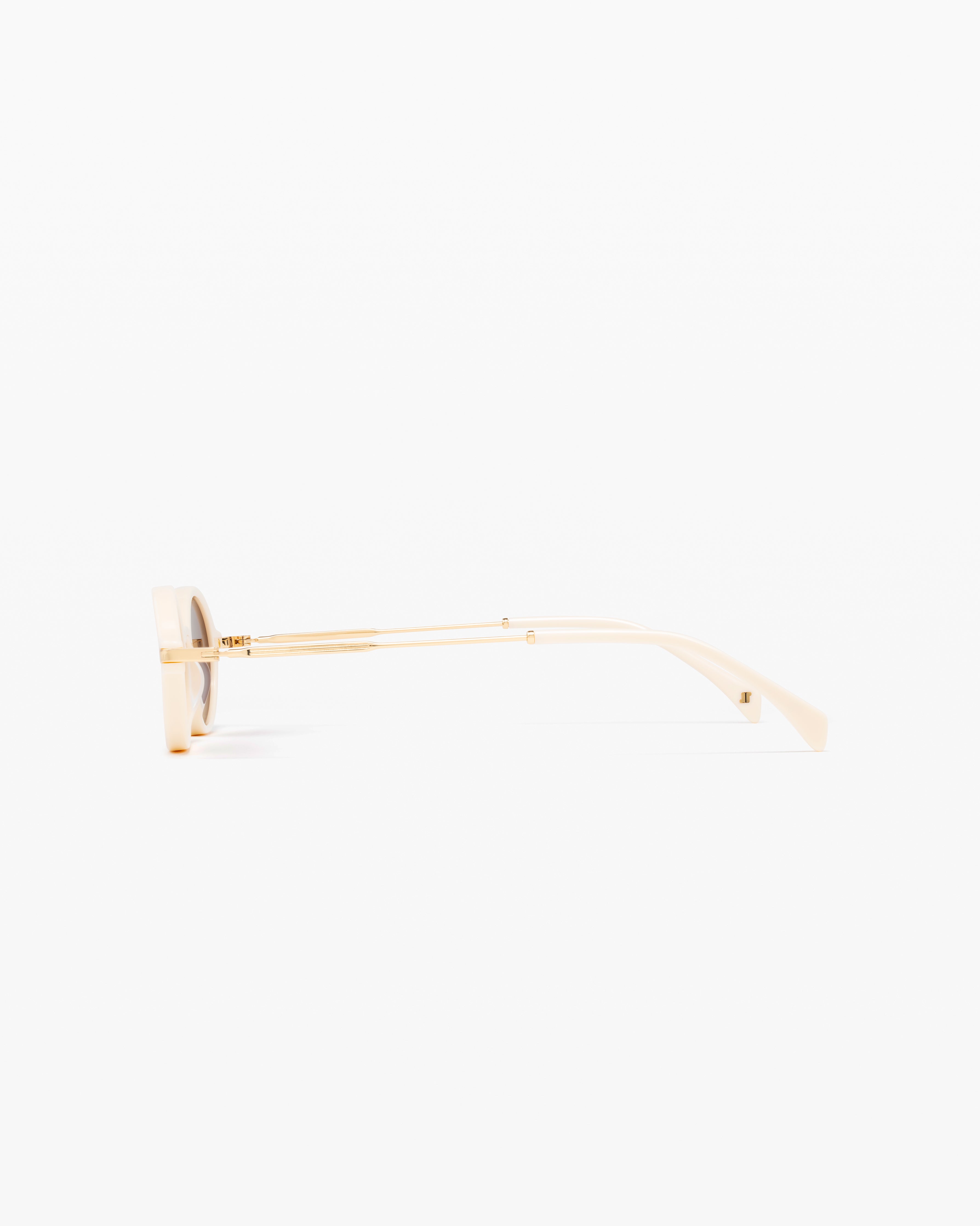 Elvie Smart Wearable for Women