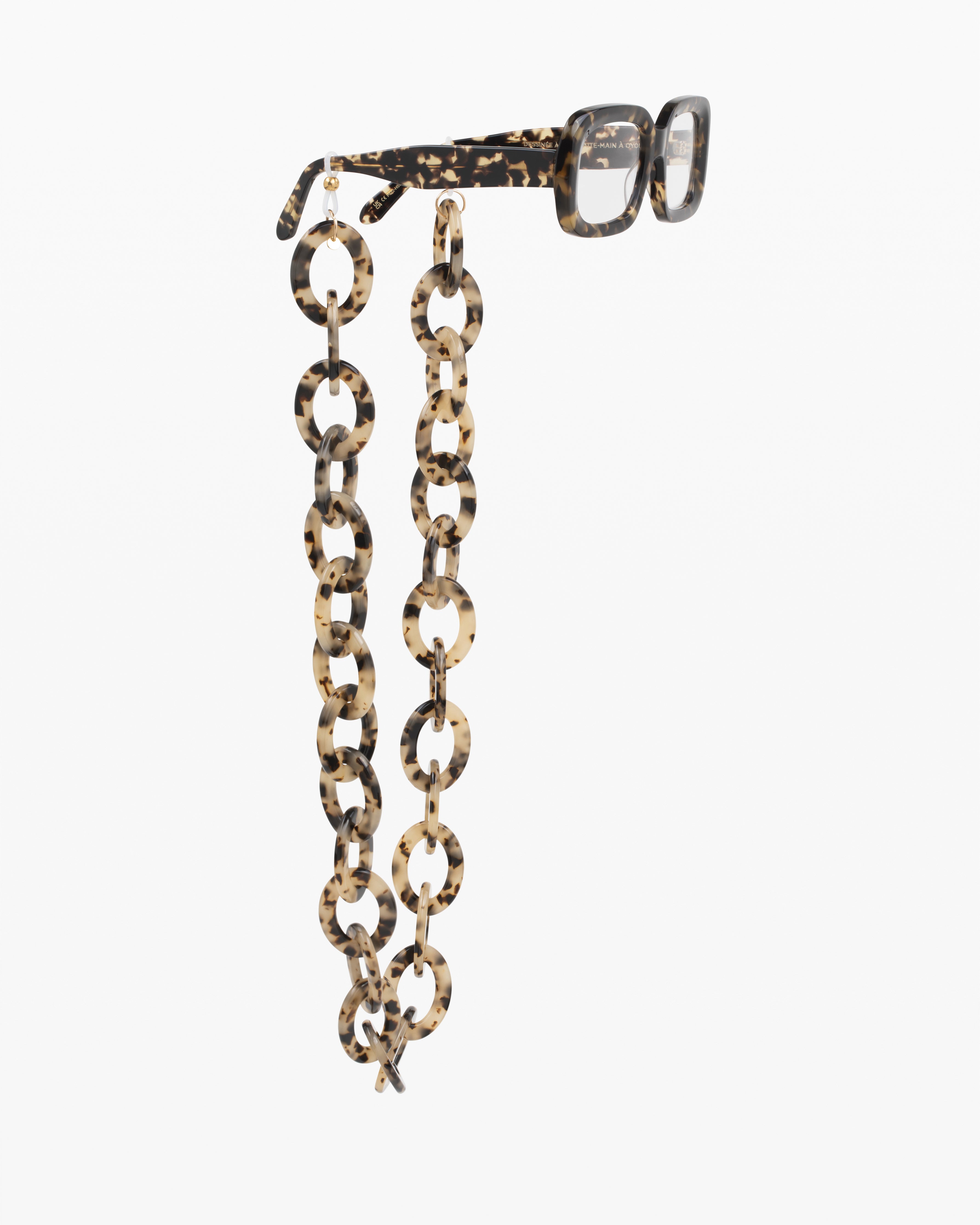 The Sheila - Stylish Everyday Handbag