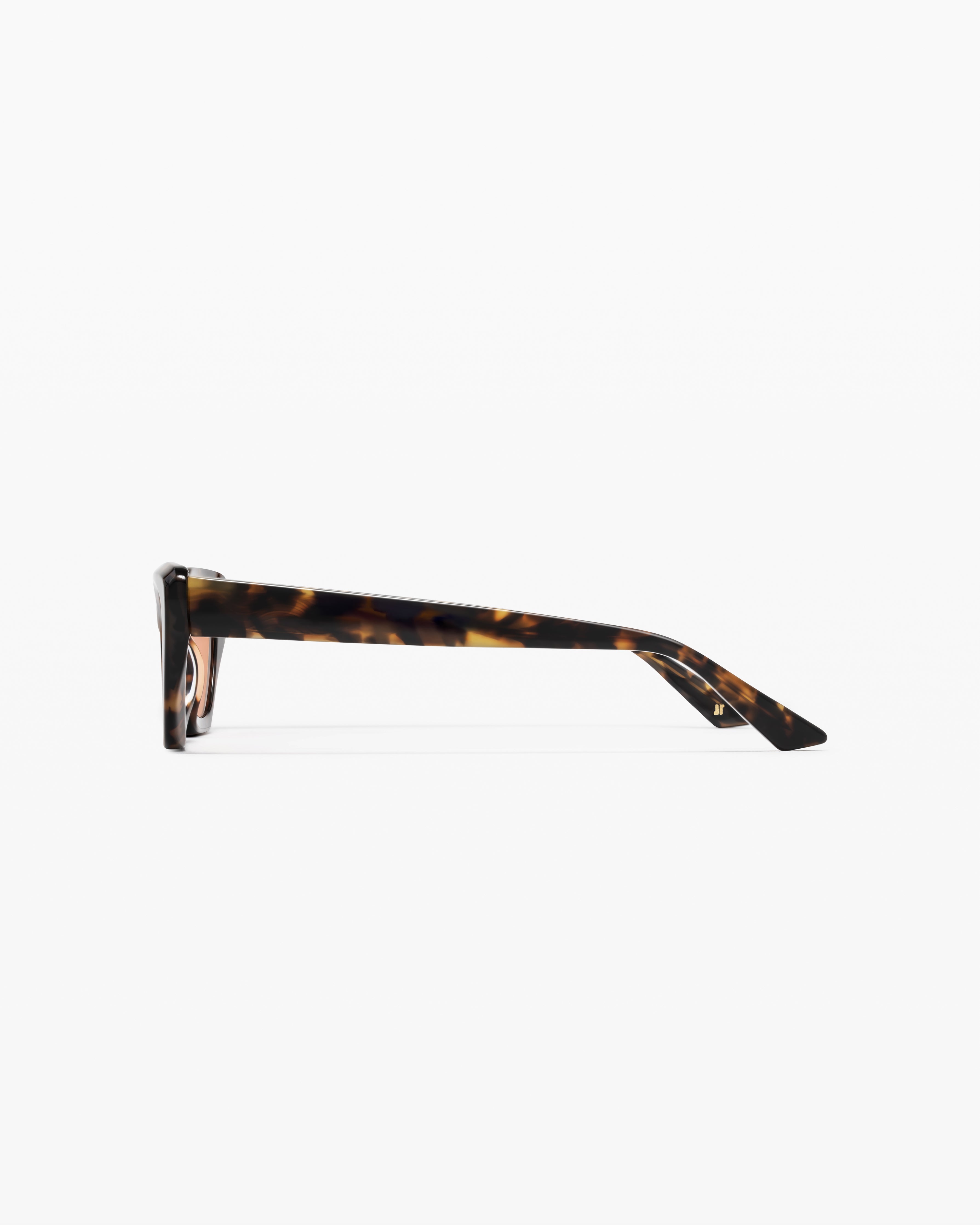 Aliza JF Colors - Vibrant & Stylish