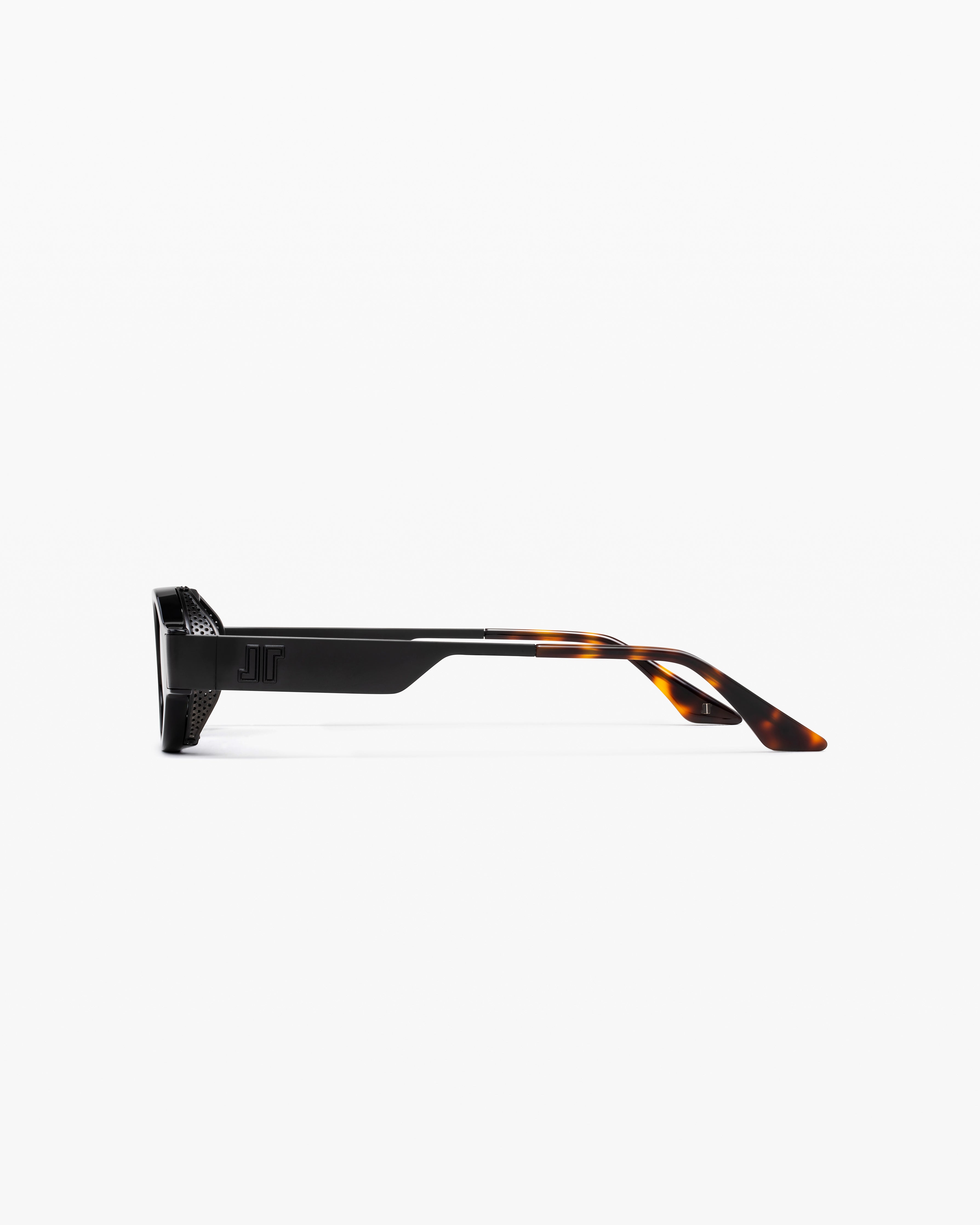 Elvie Smart Wearable for Women