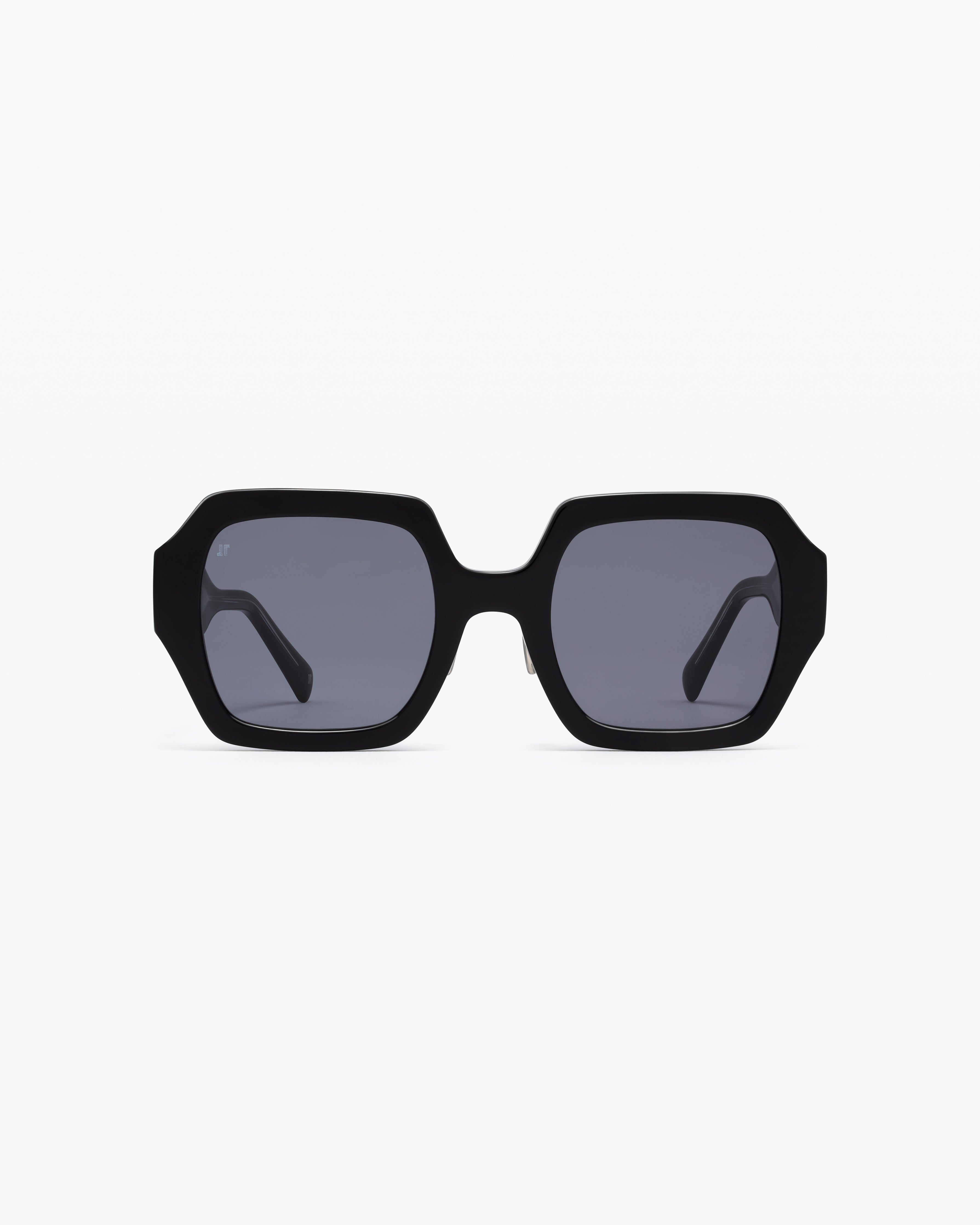 Dita Premium Sunglasses for Stylish UV Protection