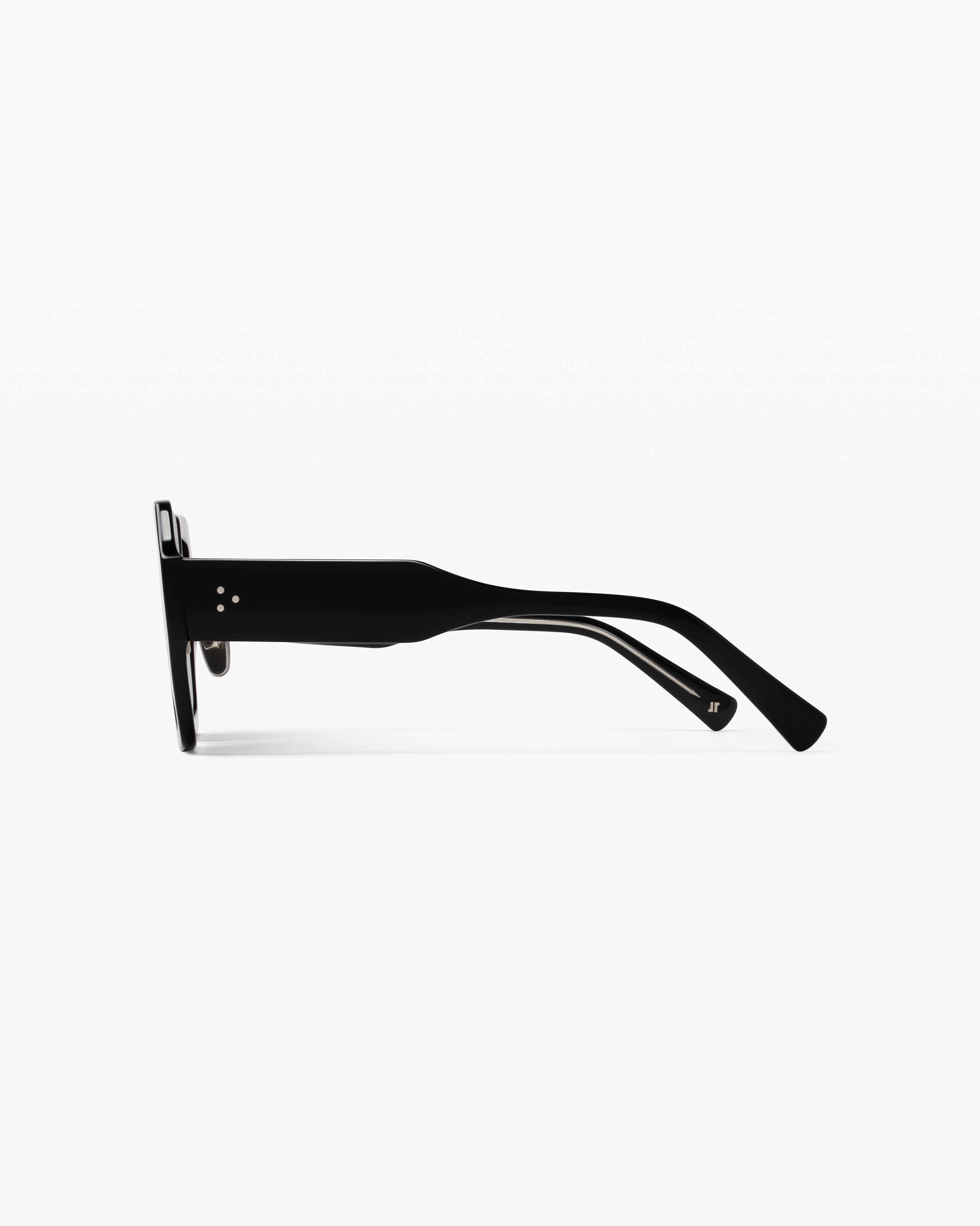 Dita Premium Sunglasses for Stylish UV Protection