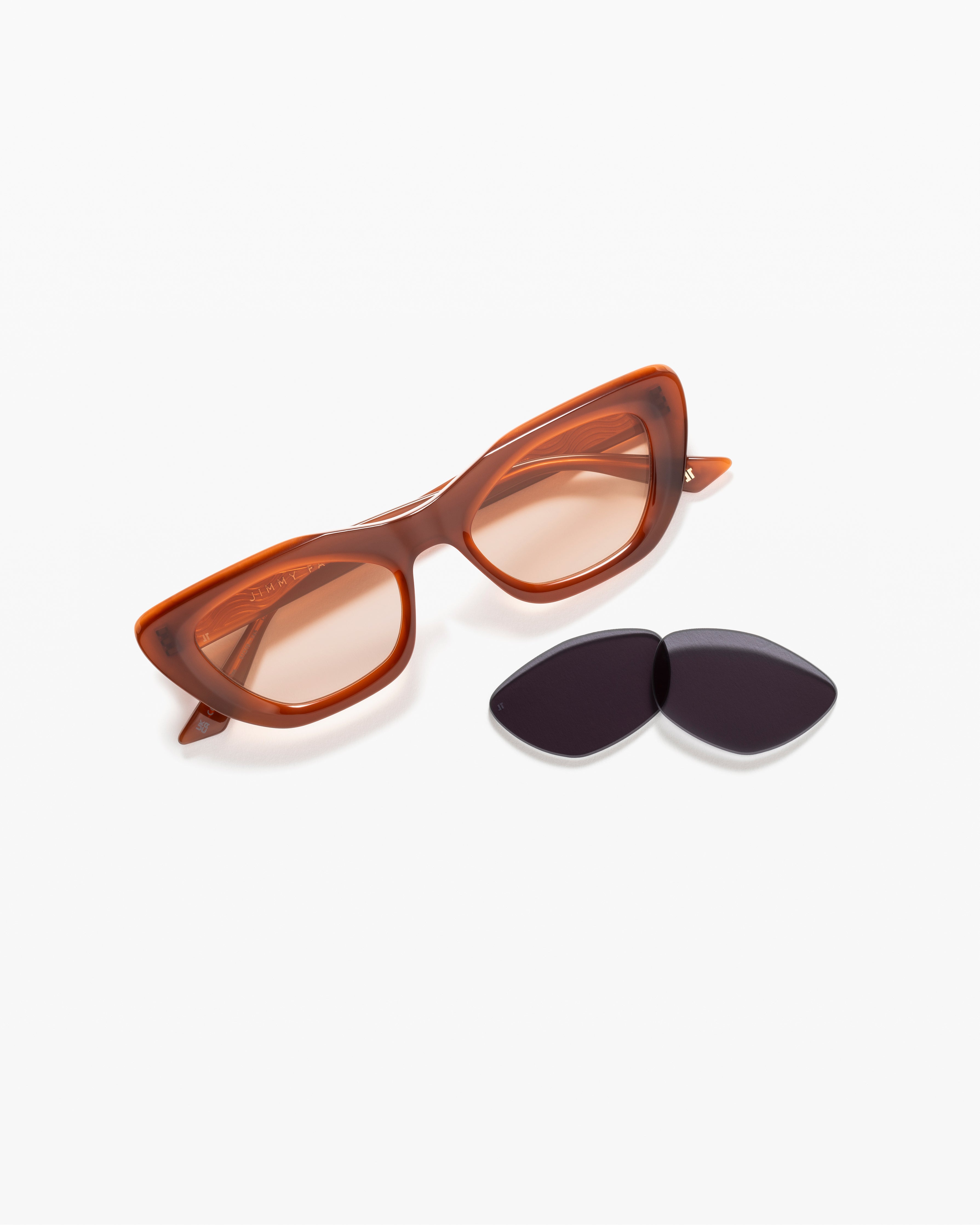 Aliza JF Colors - Vibrant & Stylish
