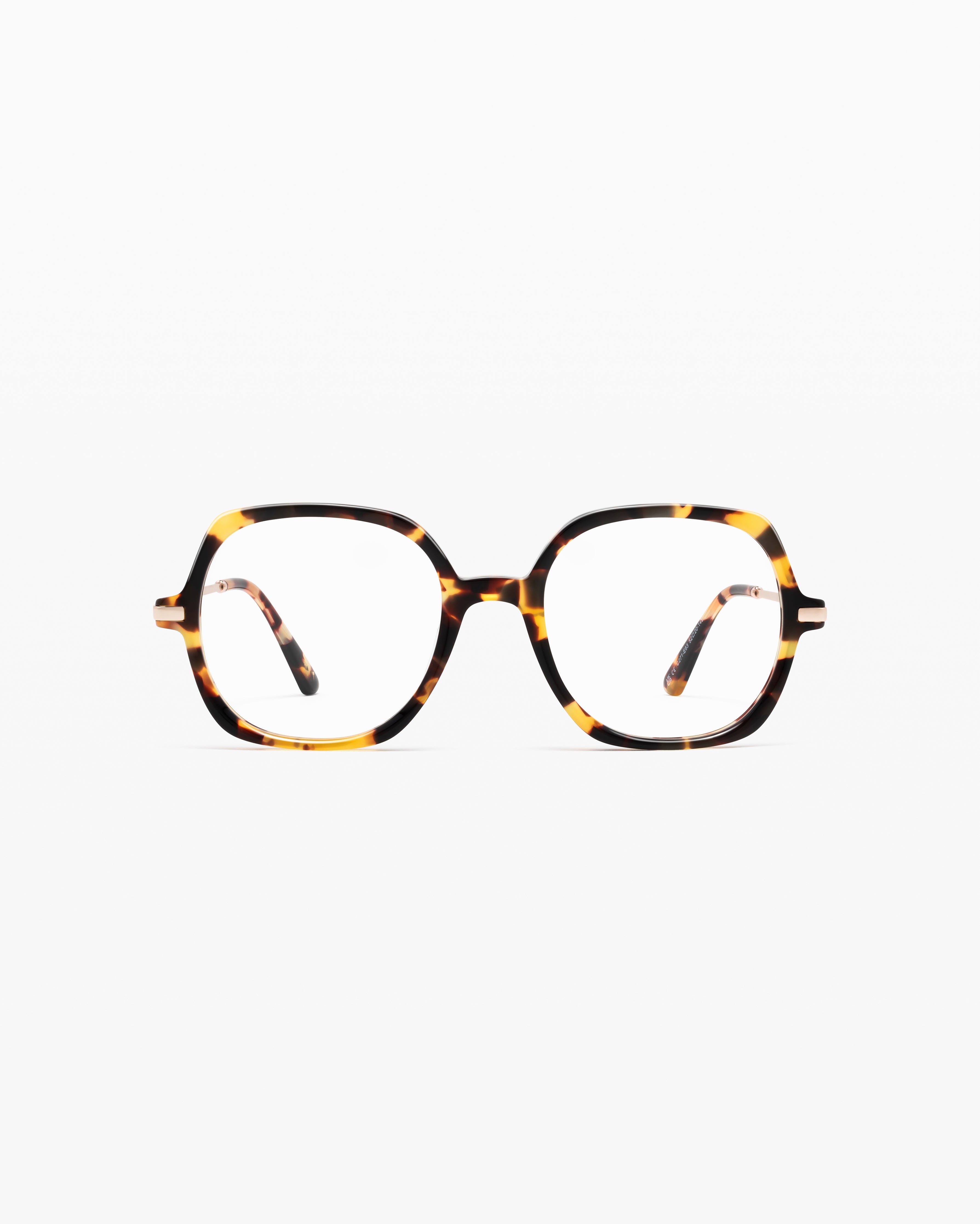 Dimby XL - Compact and Stylish Everyday Essential