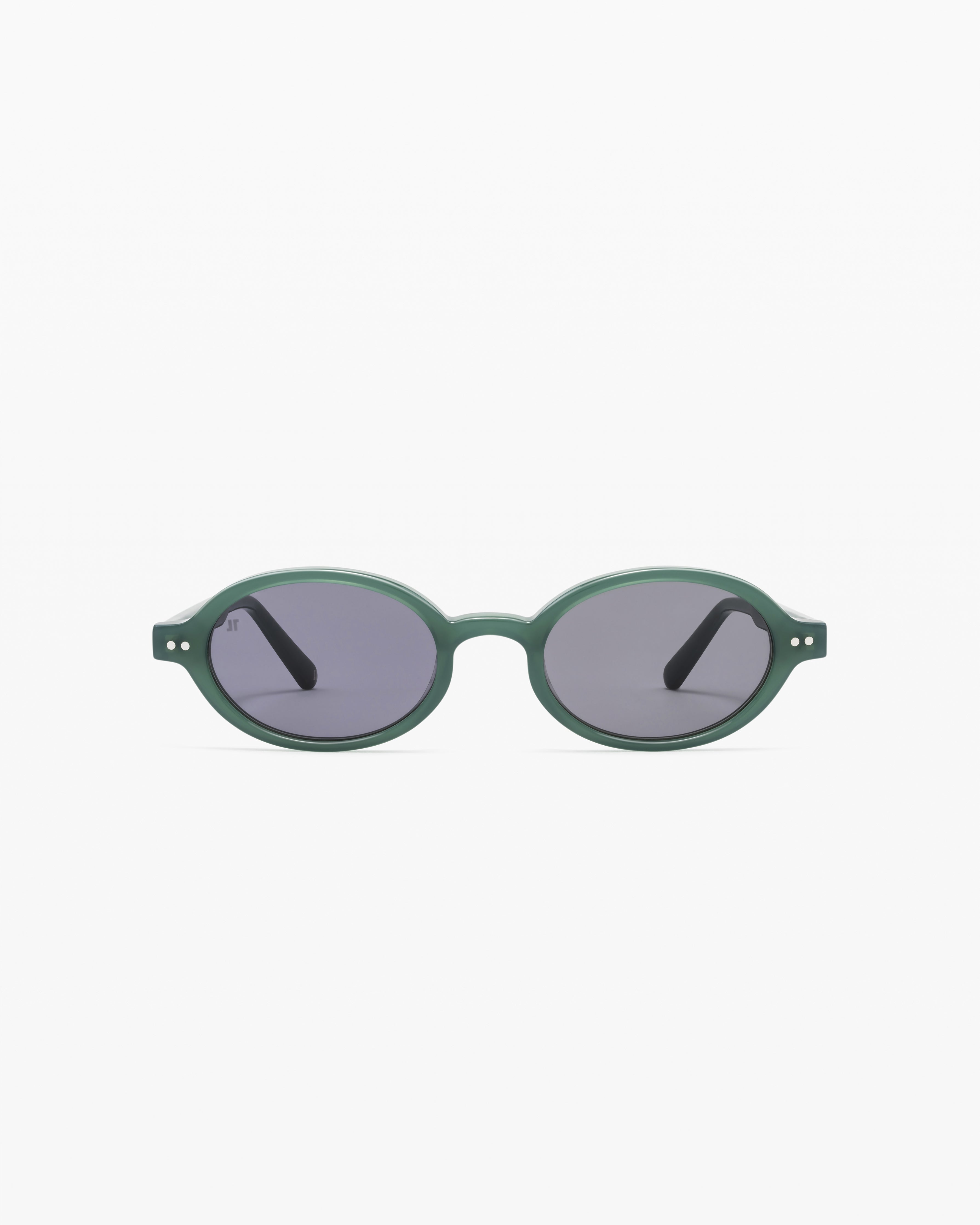 Elvie Smart Wearable for Women