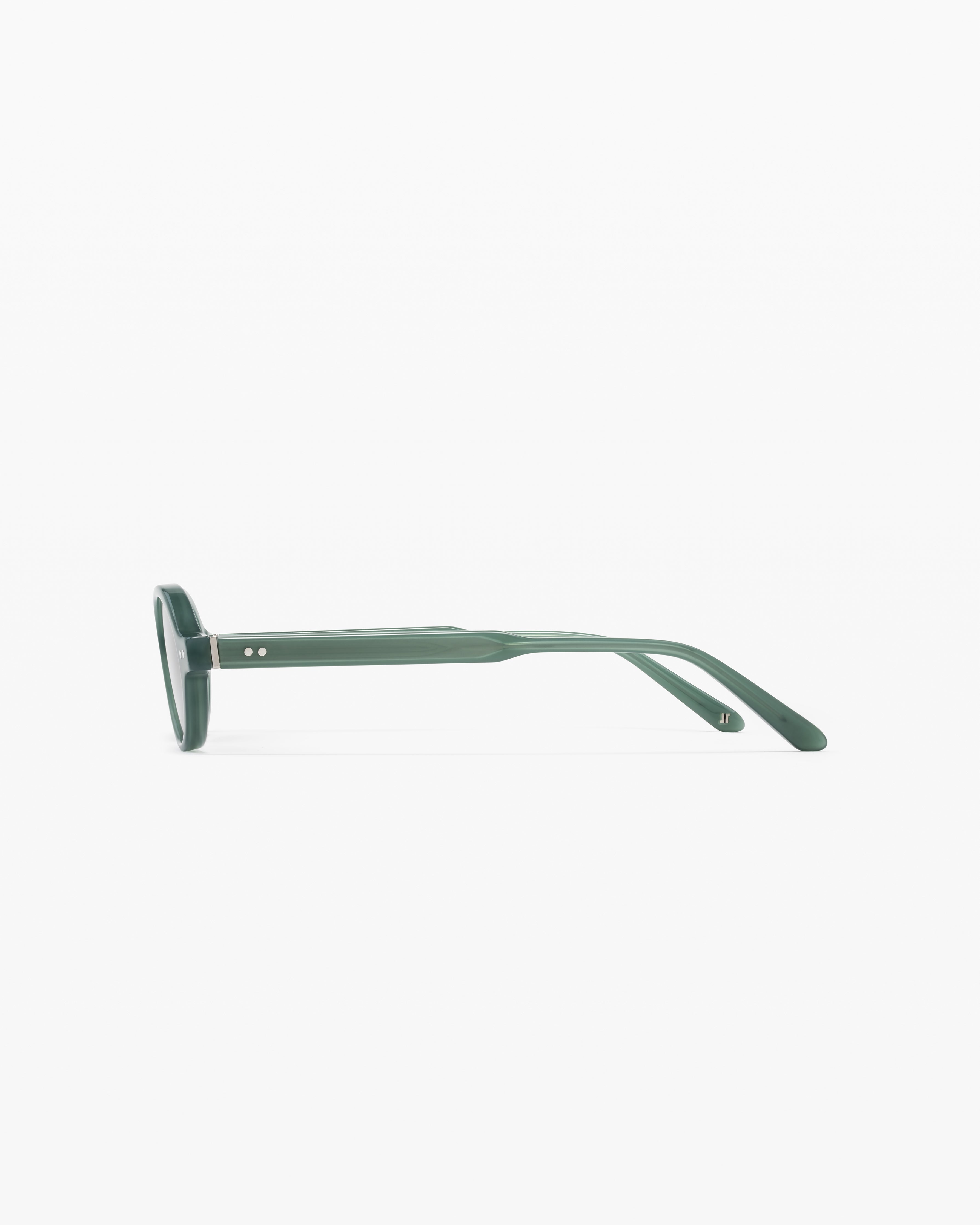 Elvie Smart Wearable for Women