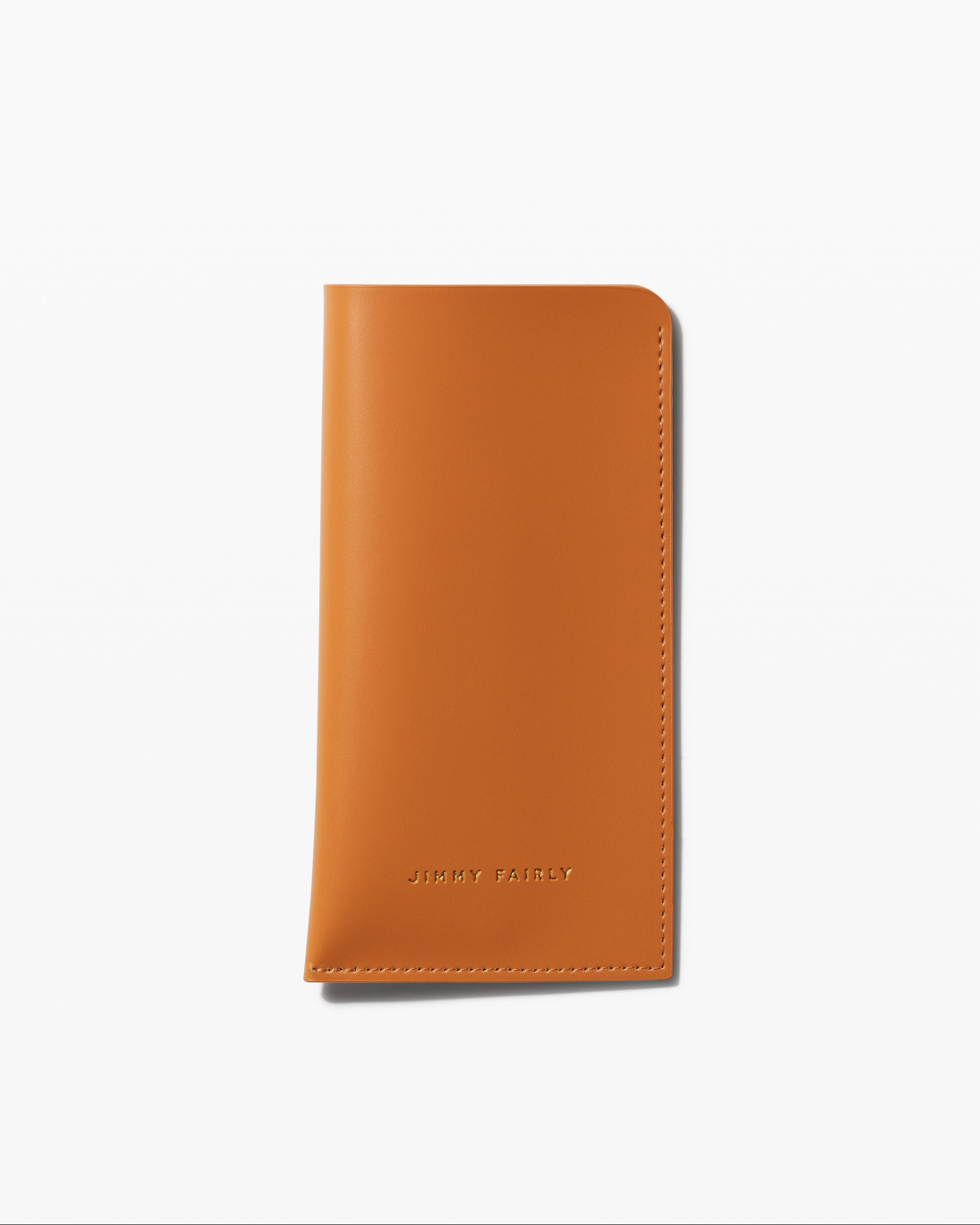 Soft Protective Case for Everyday Use