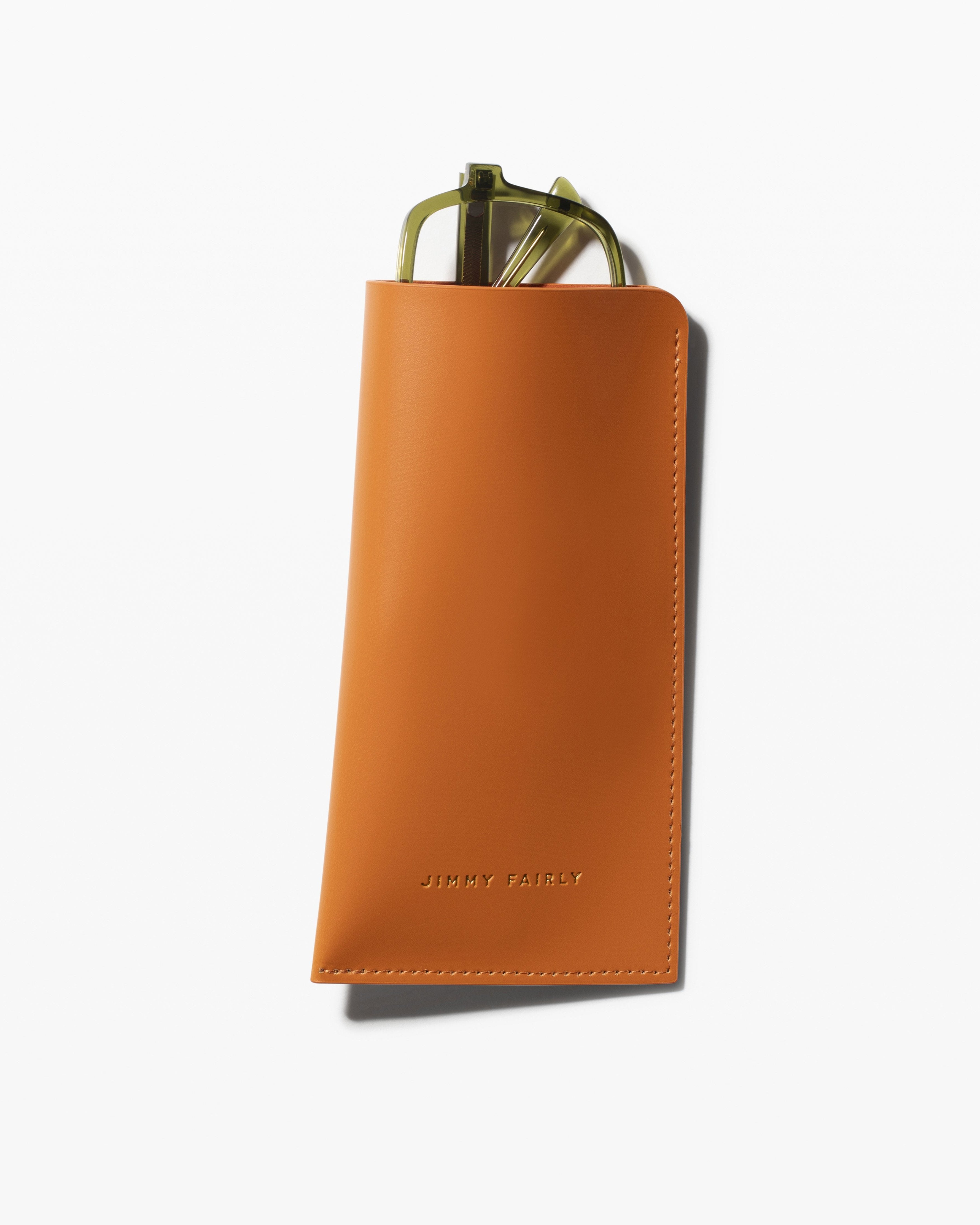 Soft Protective Case for Everyday Use