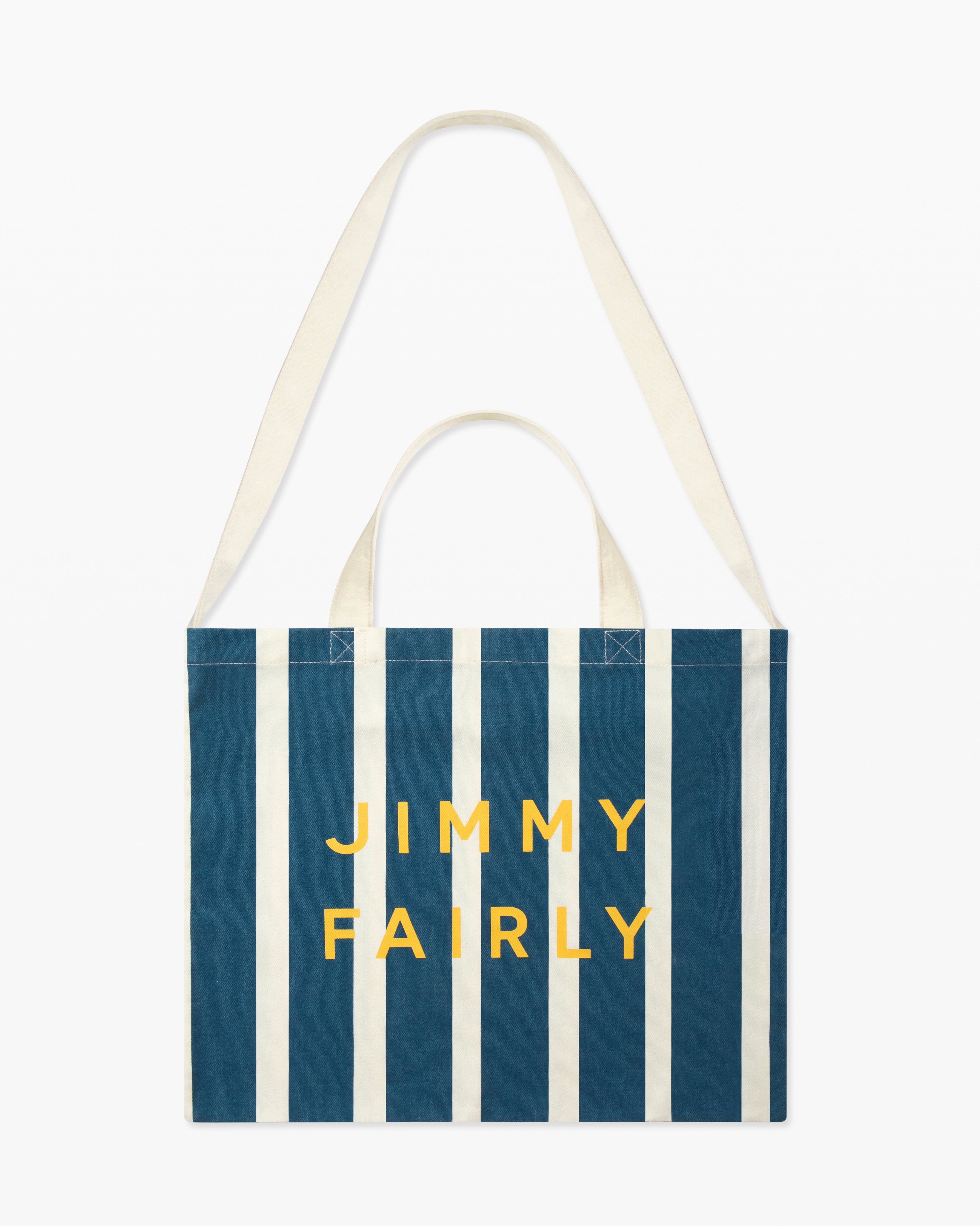 Summer Tote Bag - 25 Inch Spacious Carryall