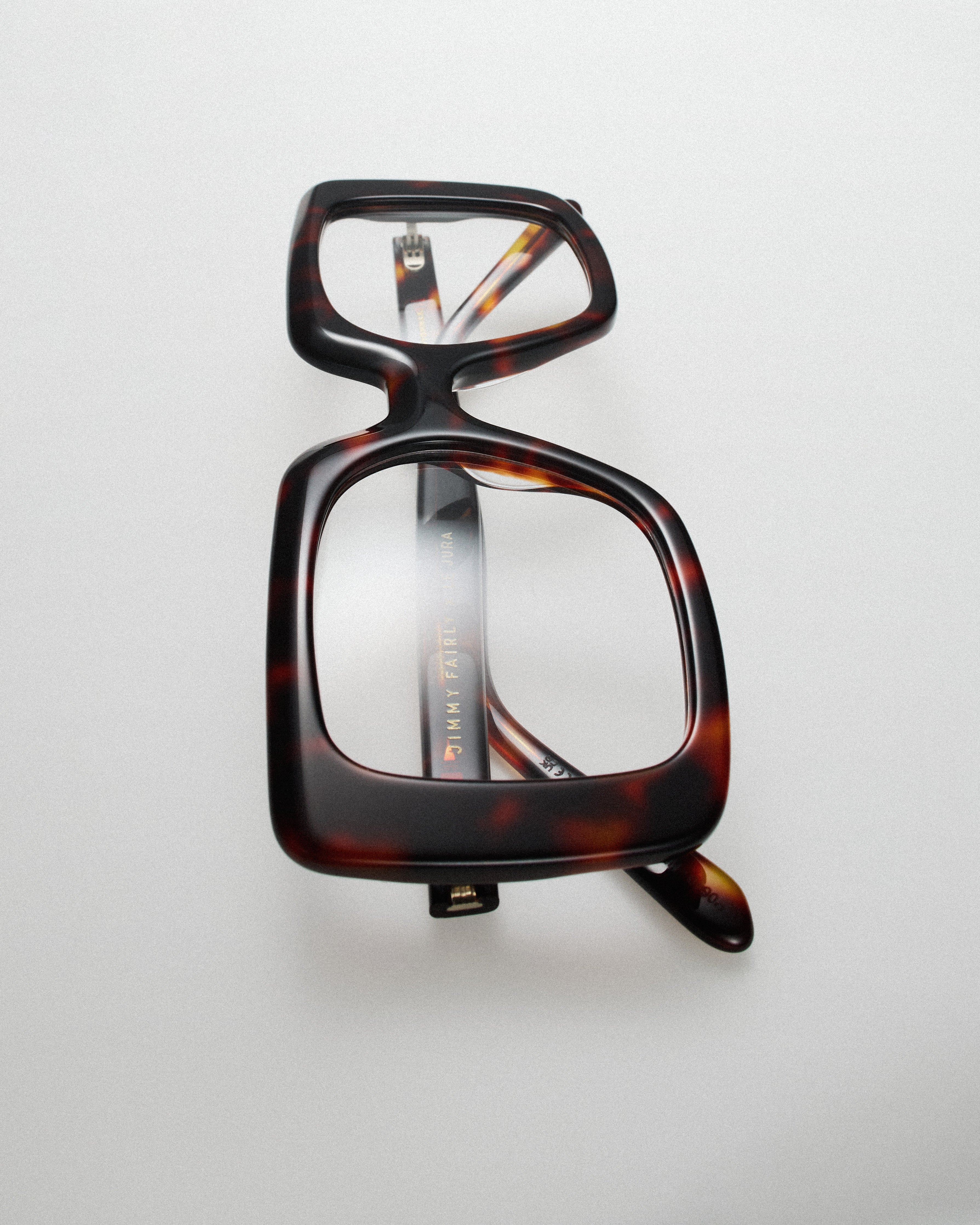 The Sorrento - Classic Italian Leather Bag