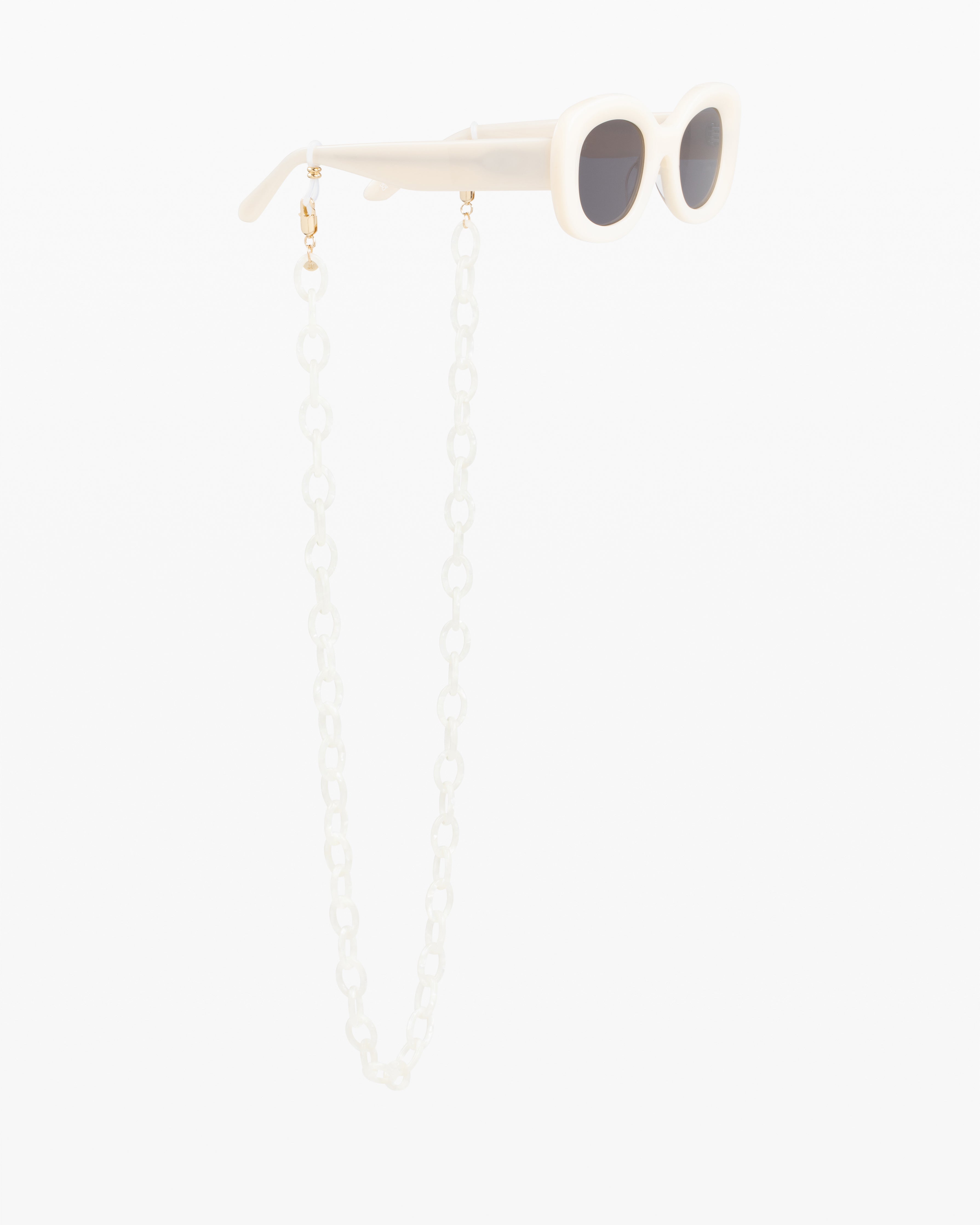 The Dana - Stylish Everyday Handbag