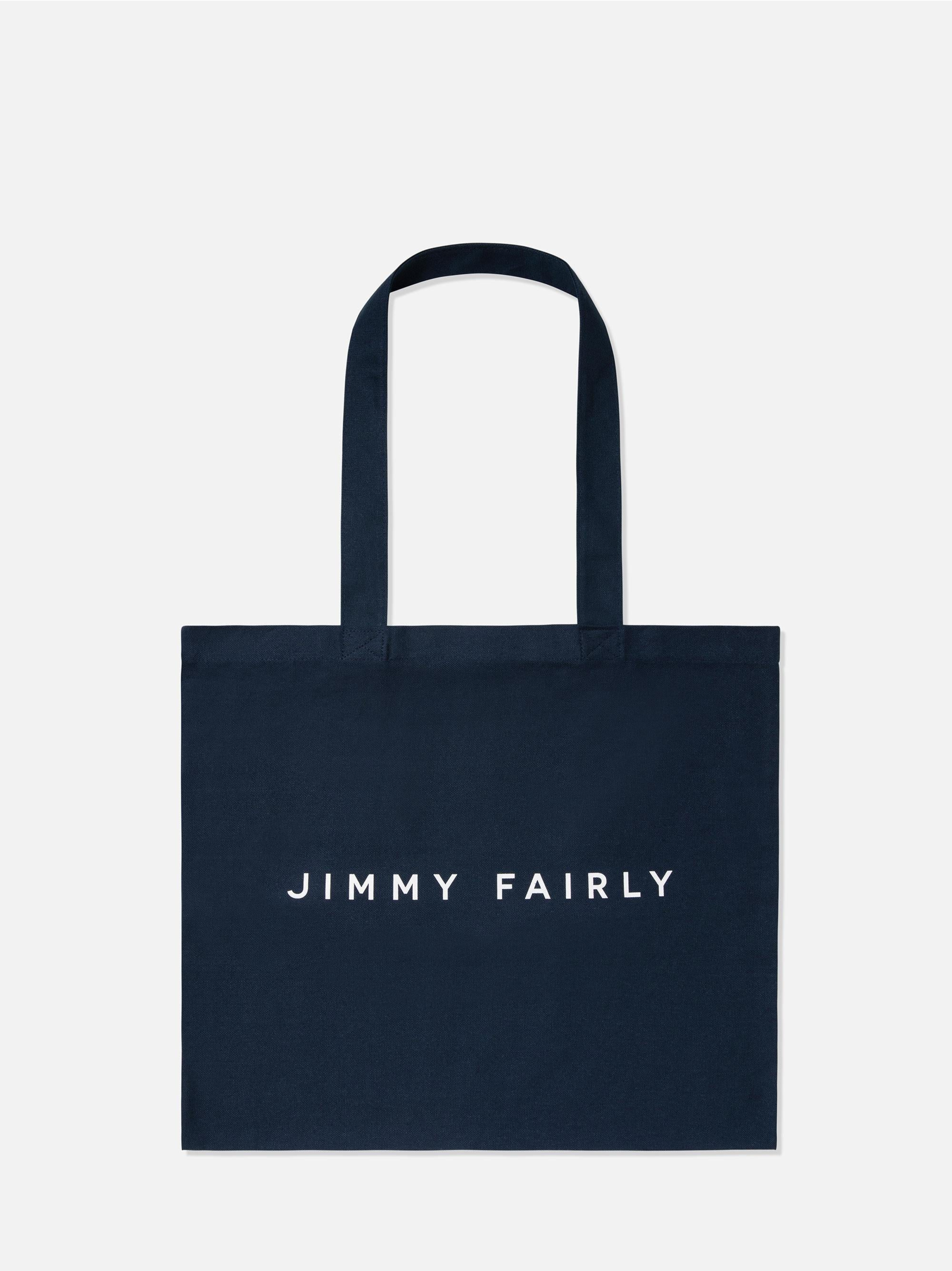 Stylish Canvas Tote Bag for Everyday Use