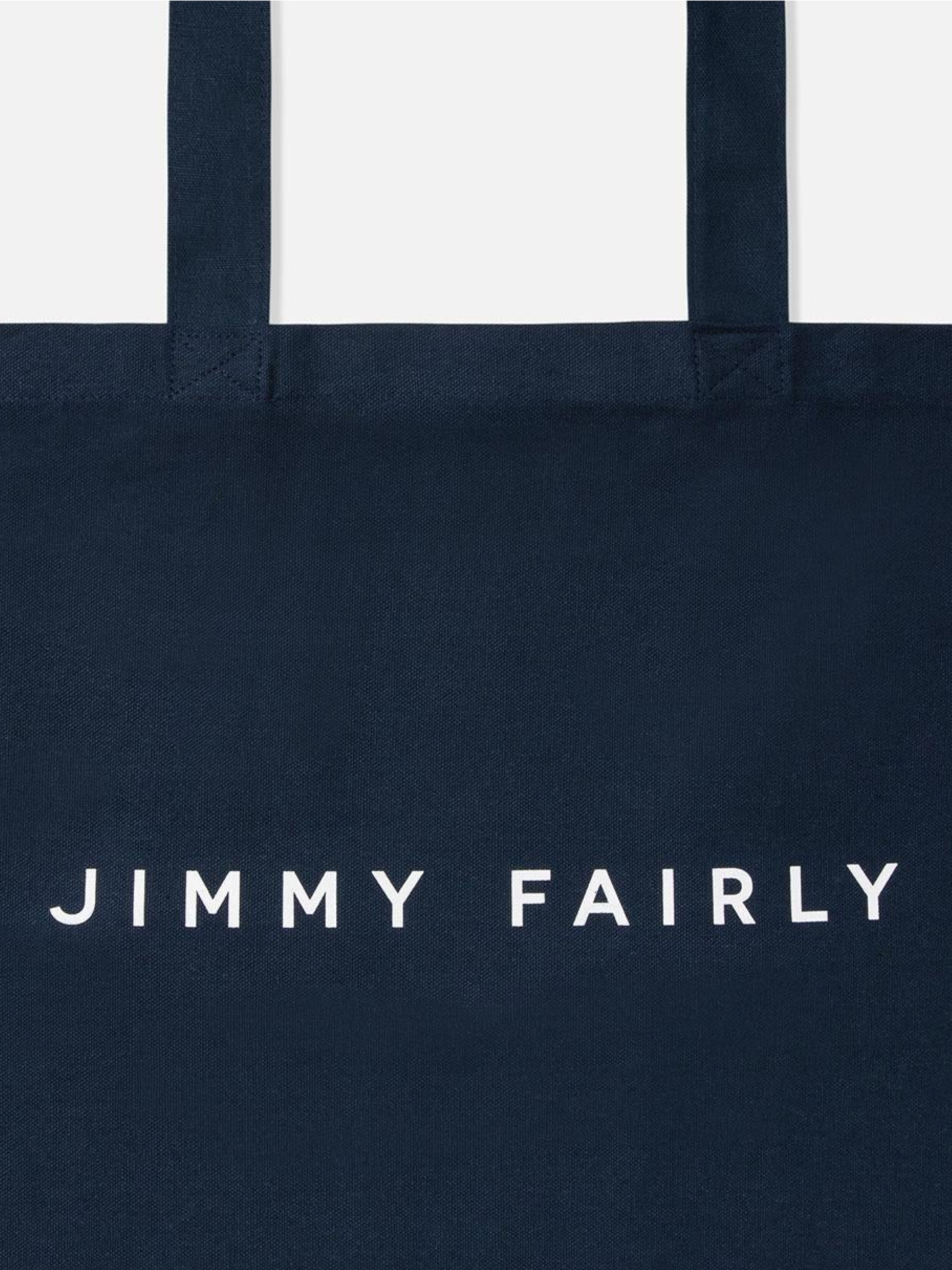 Stylish Canvas Tote Bag for Everyday Use