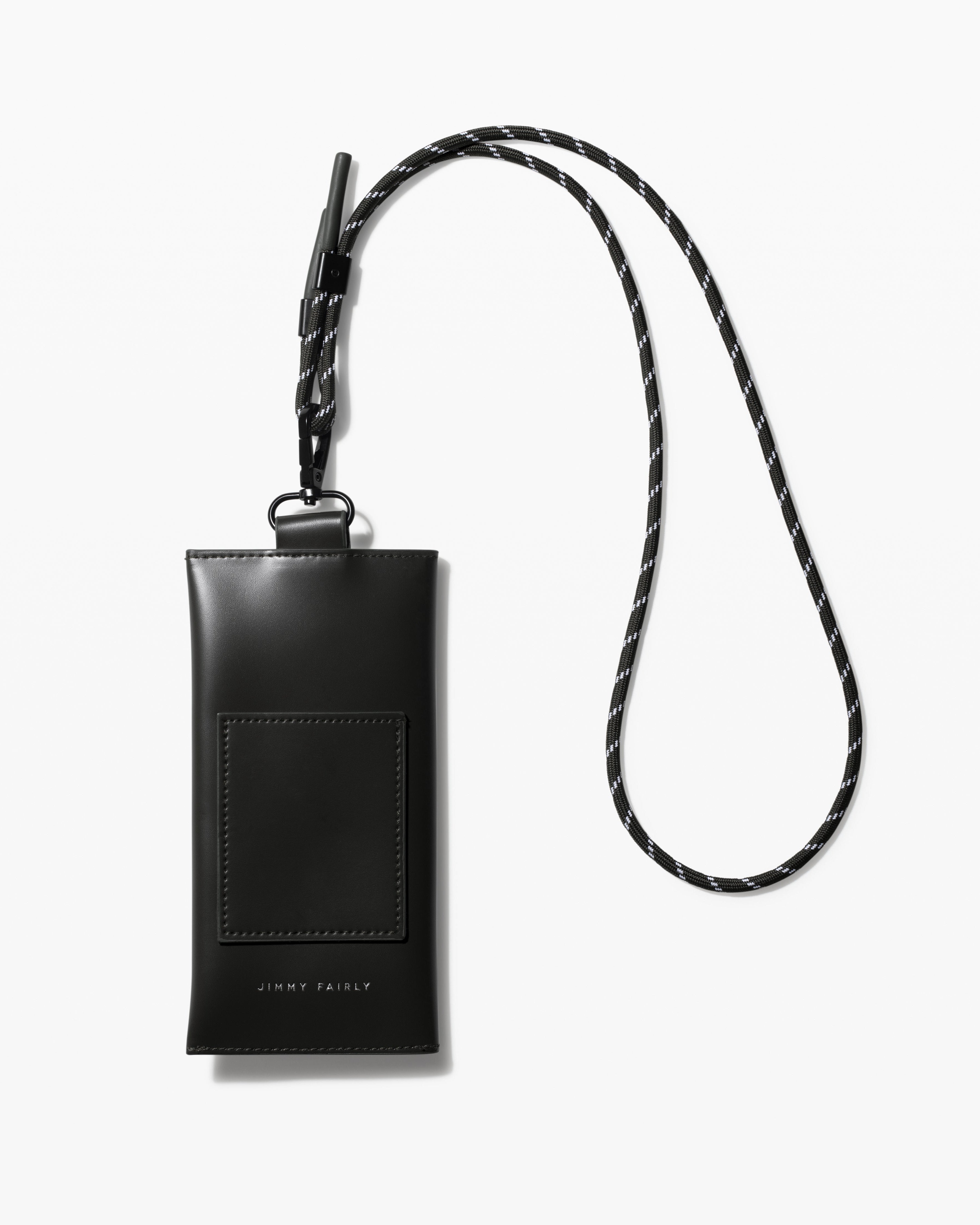 Compact Cord Organizer for Tangle-Free Storage