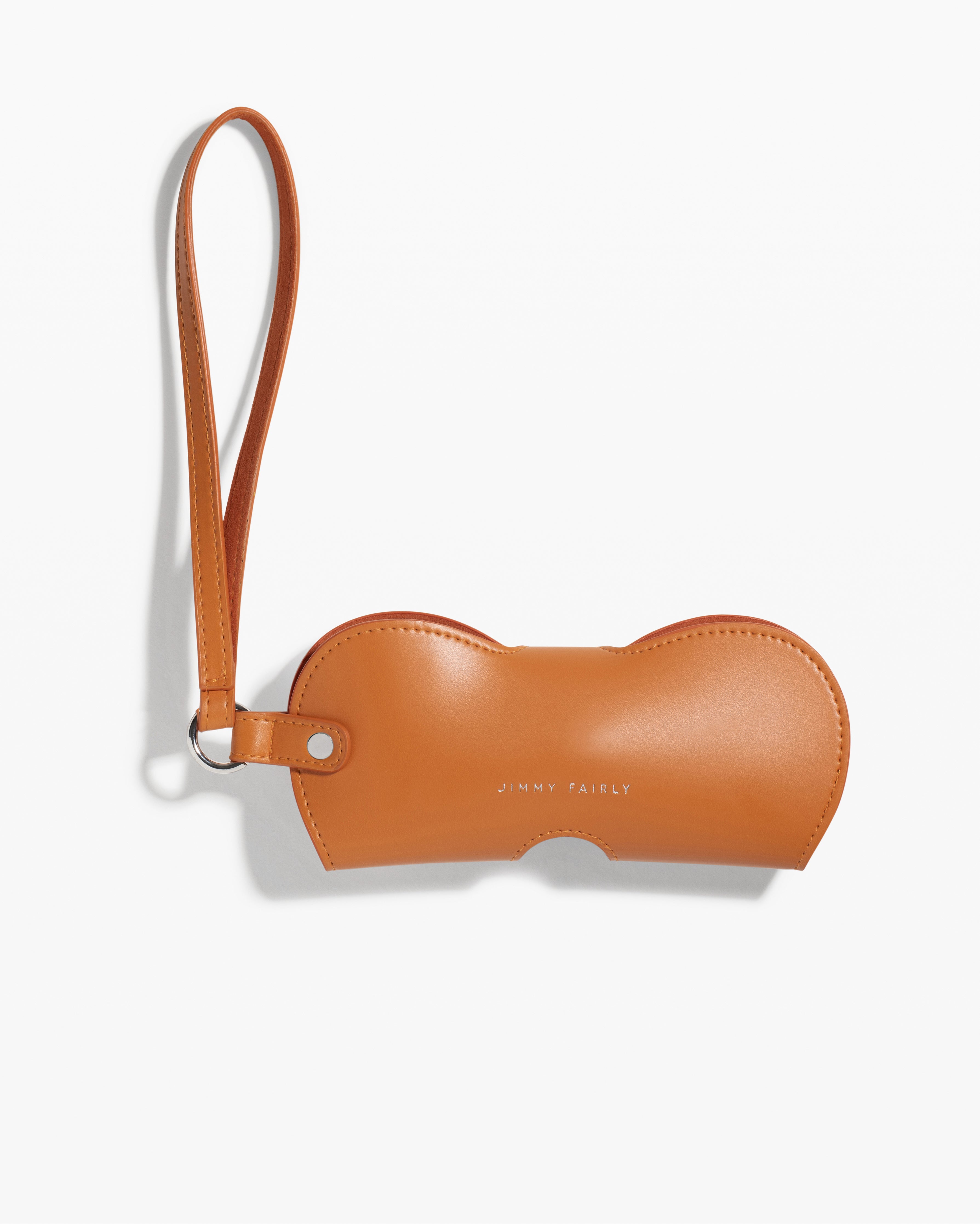 Secure Clip-On Phone Case