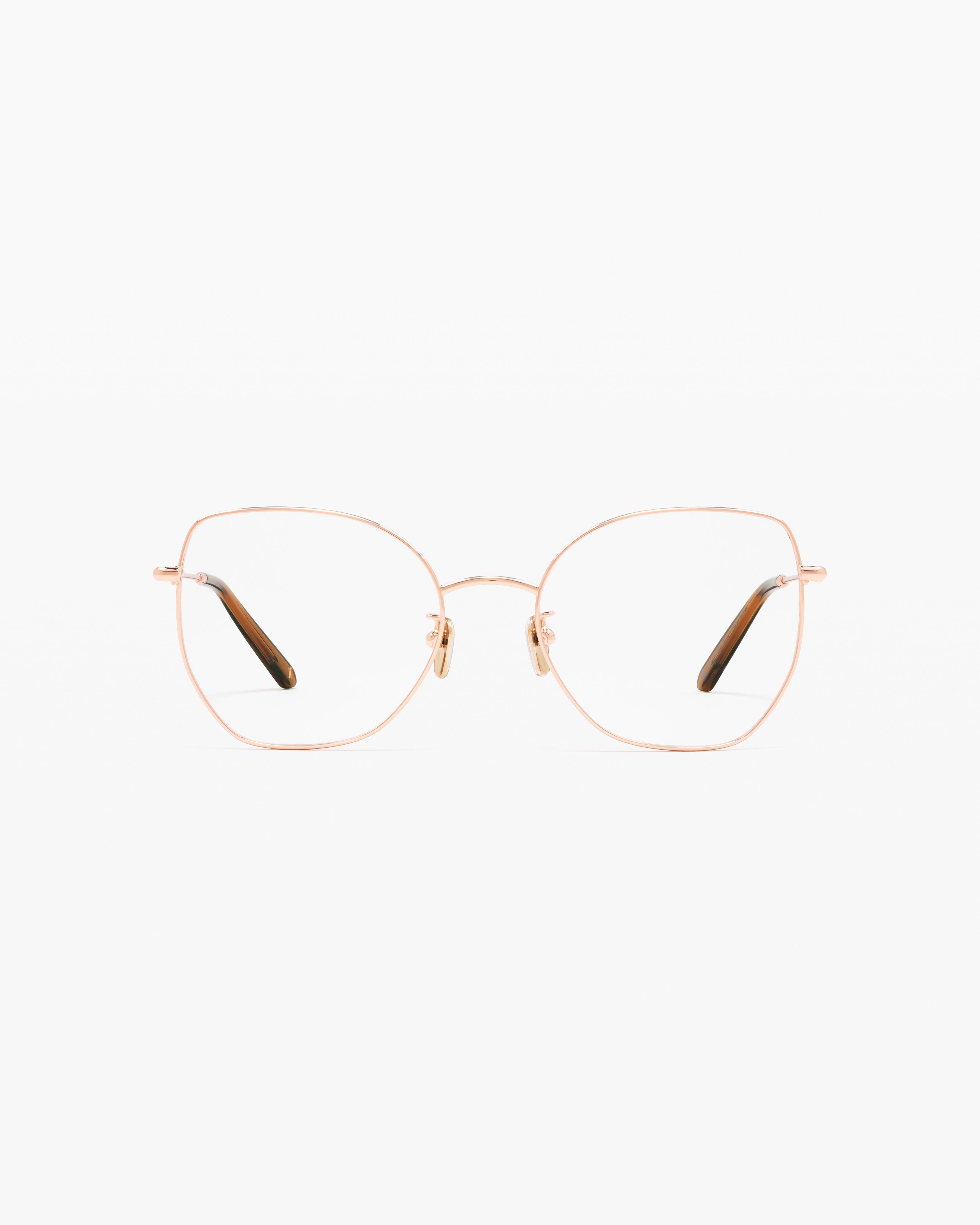 The Season: Stylish Home Decor for Every Occasion