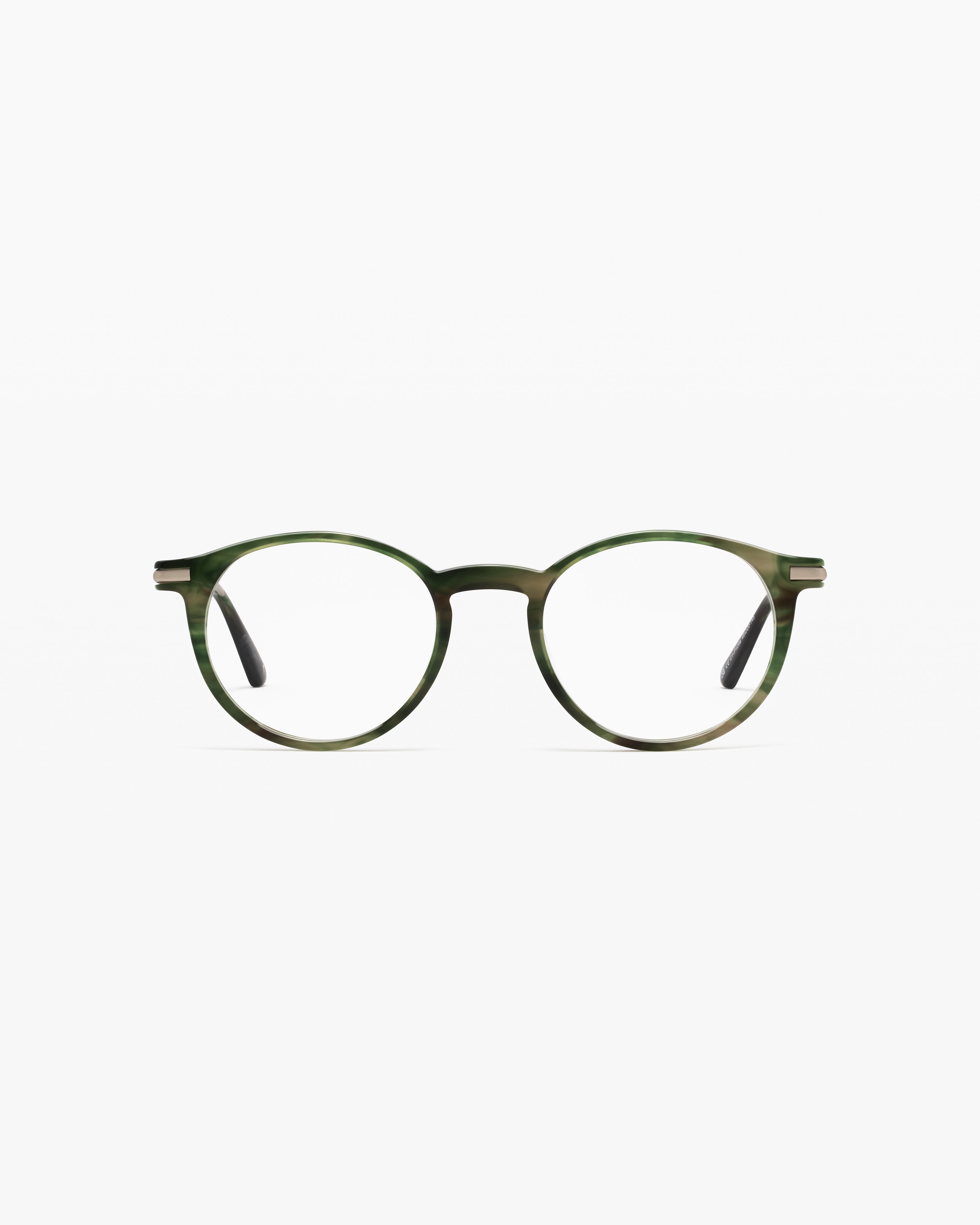The Taylor - Classic Style for Everyday Wear