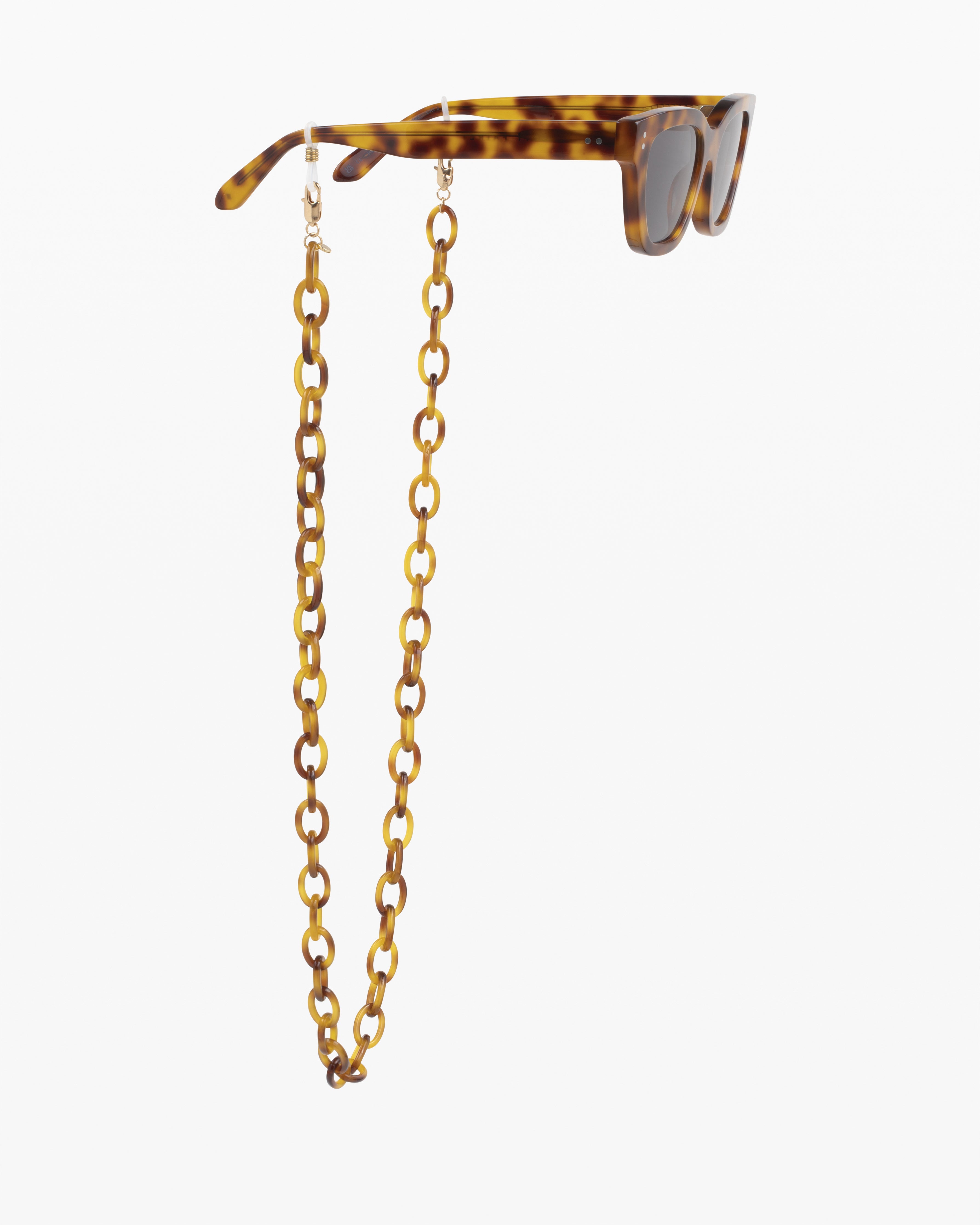 The Dana - Stylish Everyday Handbag