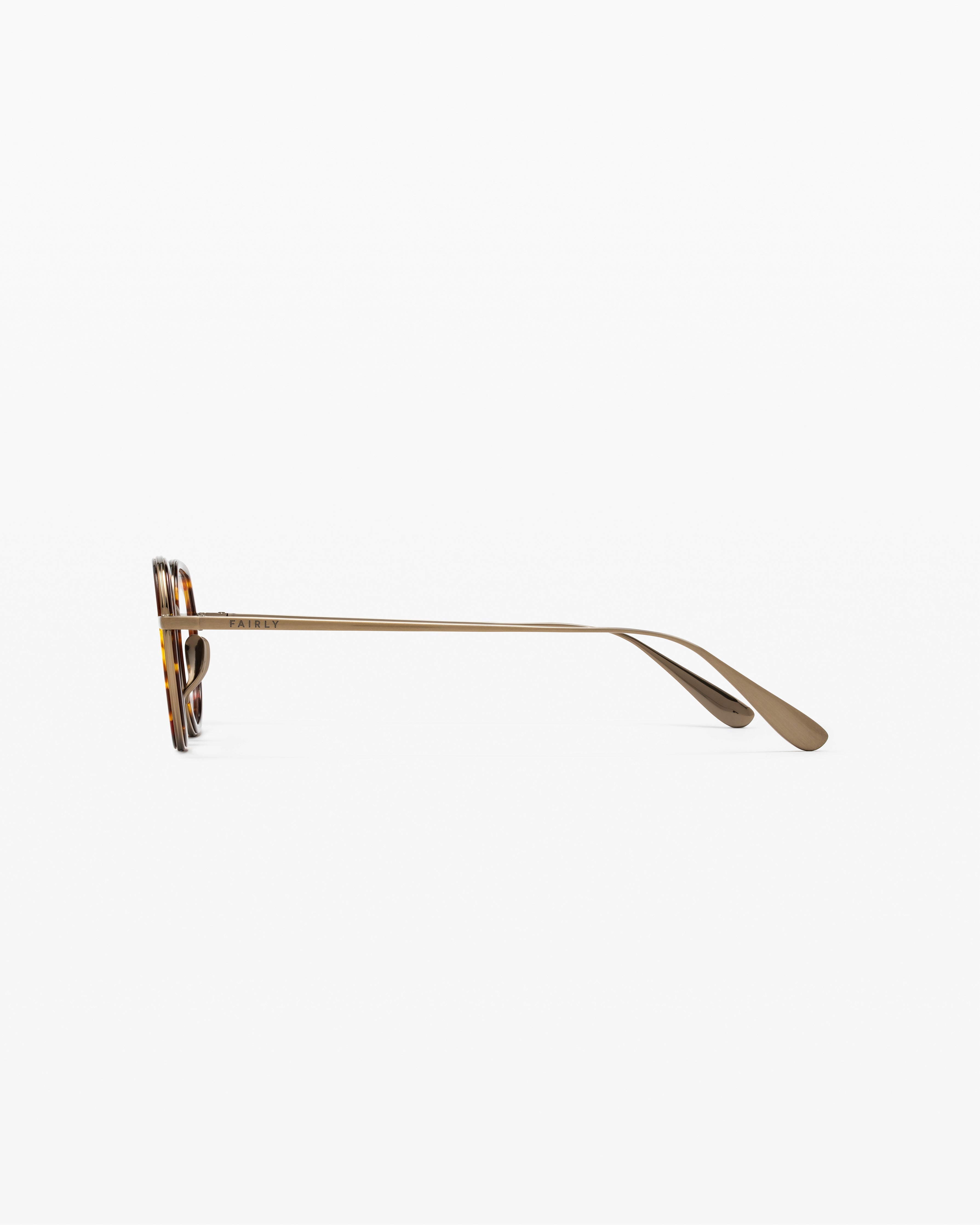 The Spiaggia - Stylish Beachwear for Summer