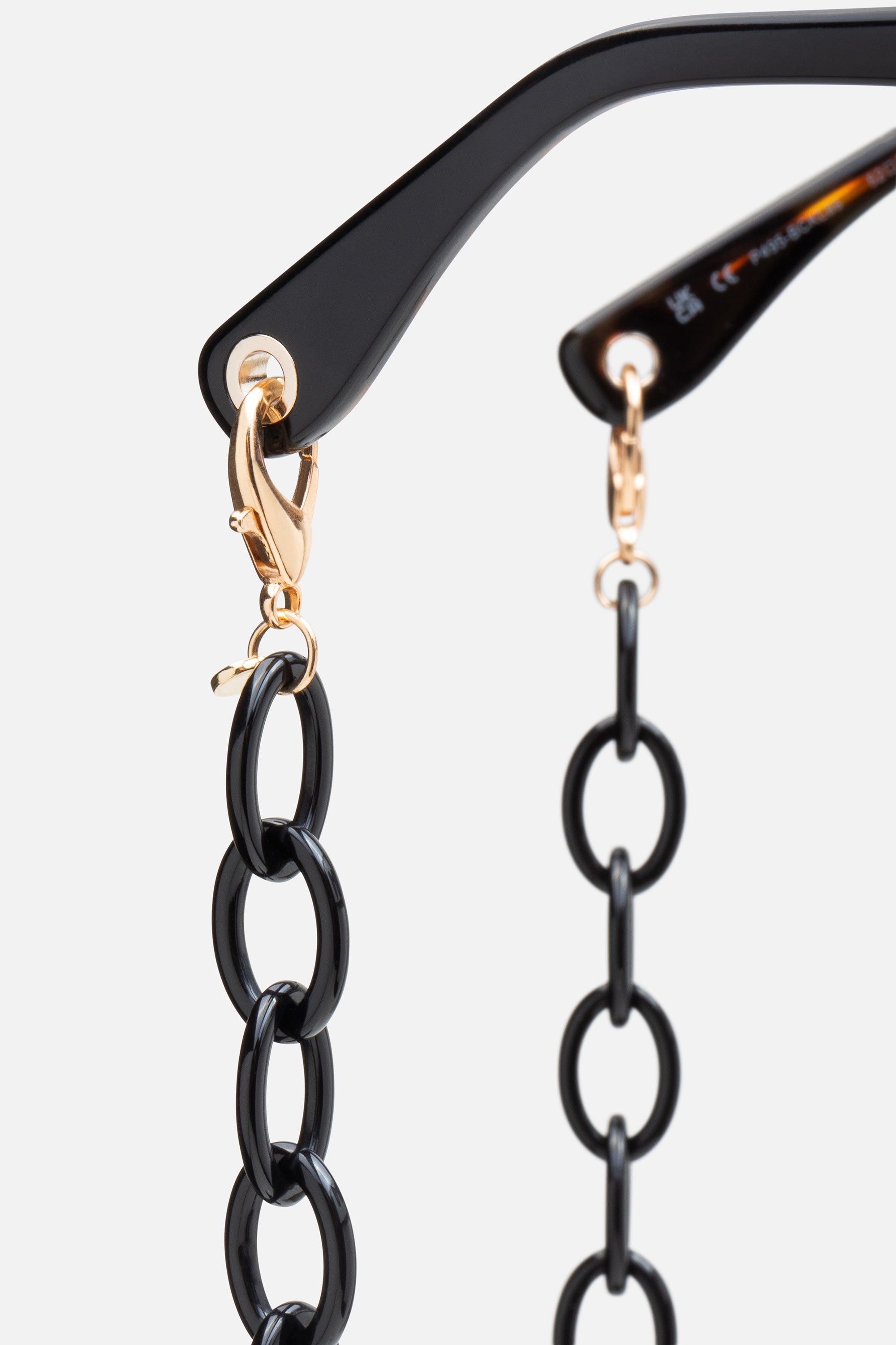 The Dana - Stylish Everyday Handbag