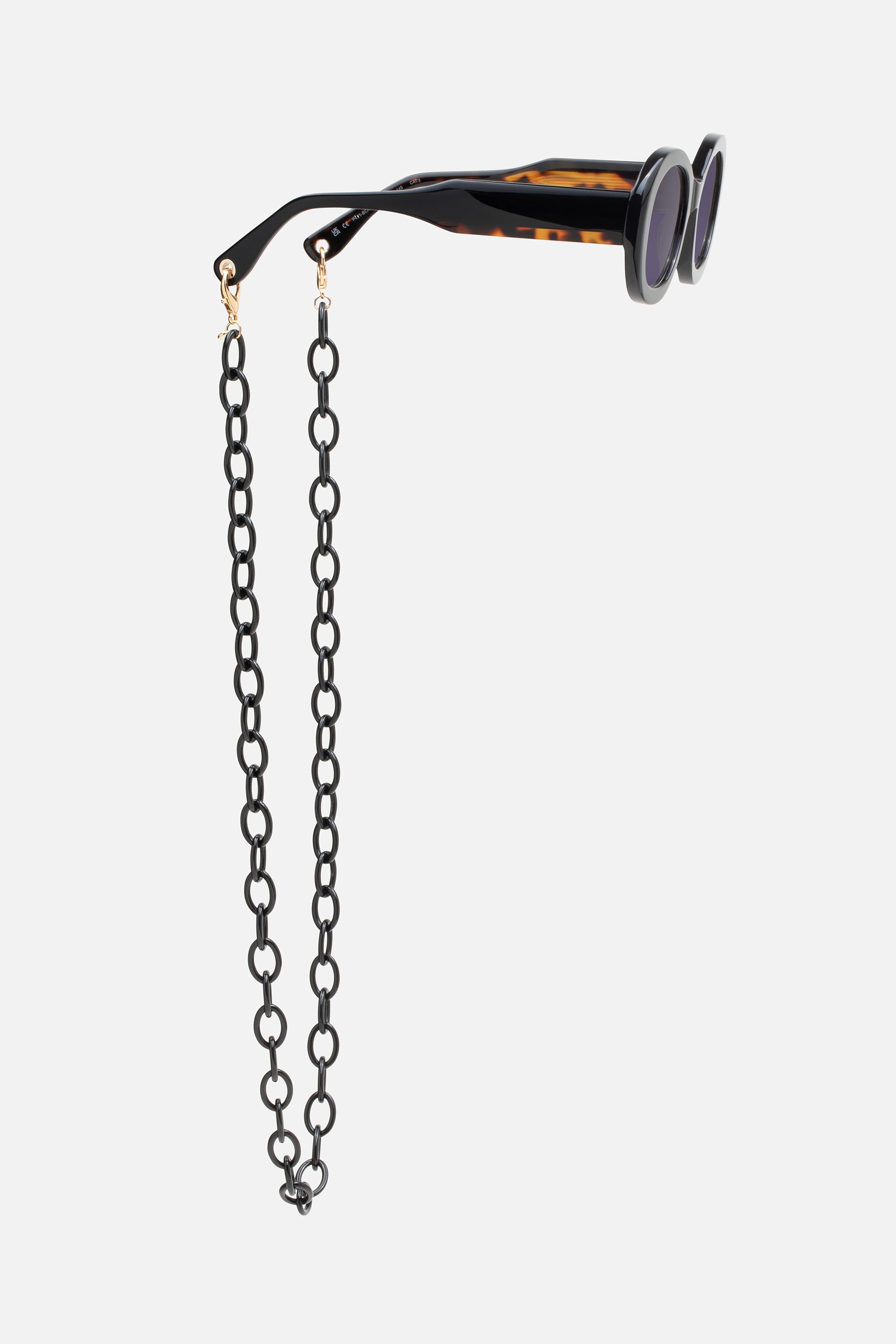 The Dana - Stylish Everyday Handbag