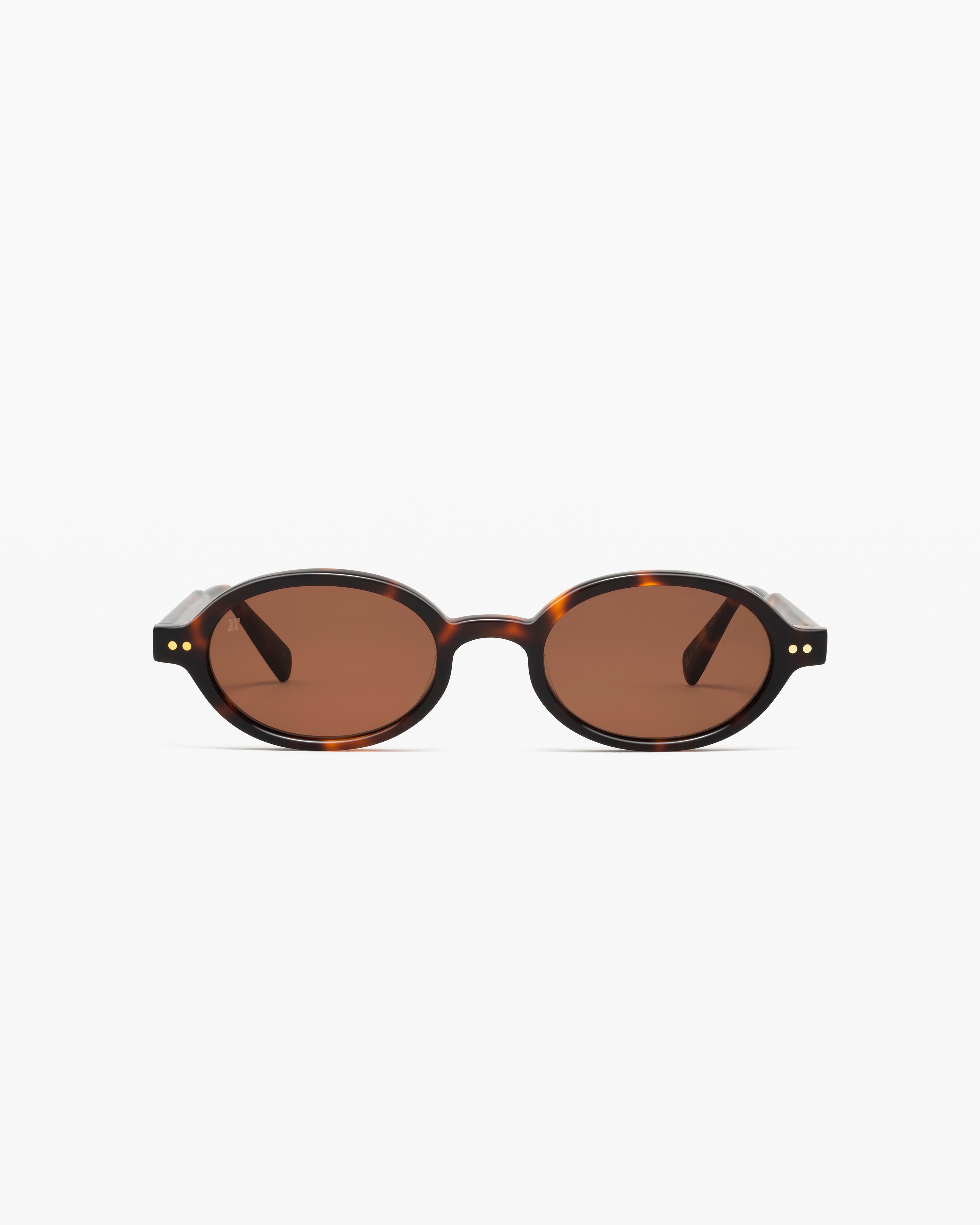 Elvie Smart Wearable for Women