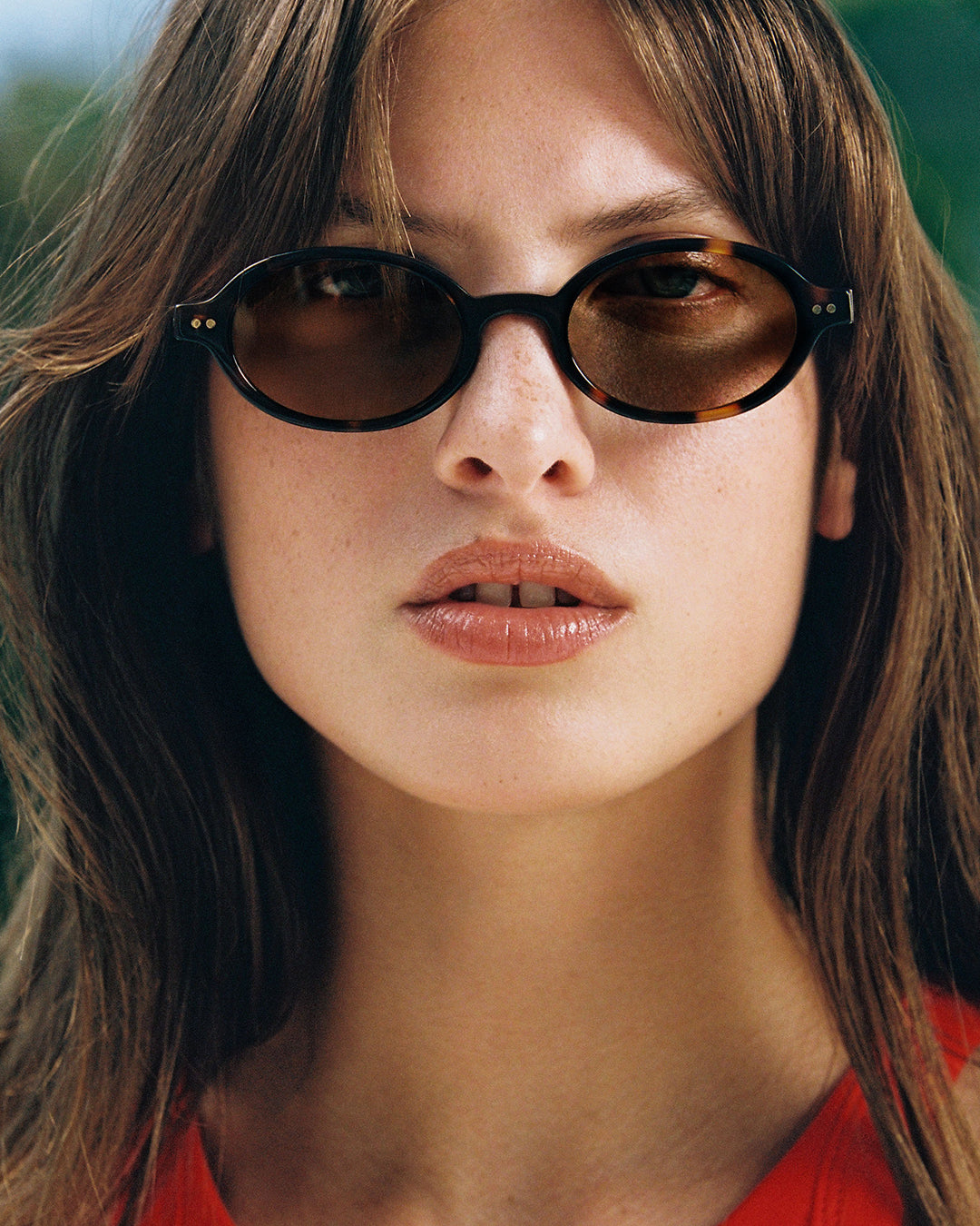 Elvie Smart Wearable for Women