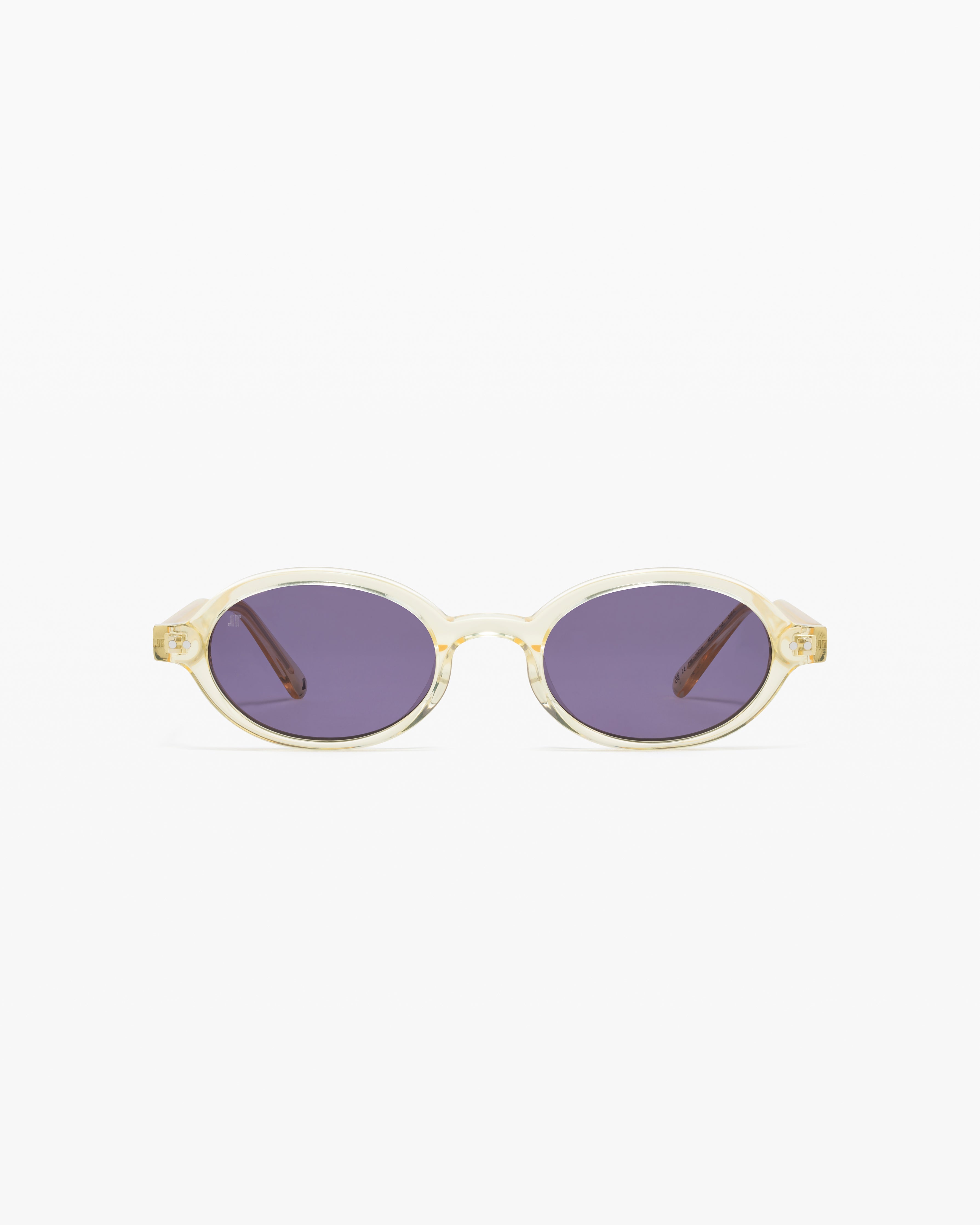 Elvie Smart Wearable for Women