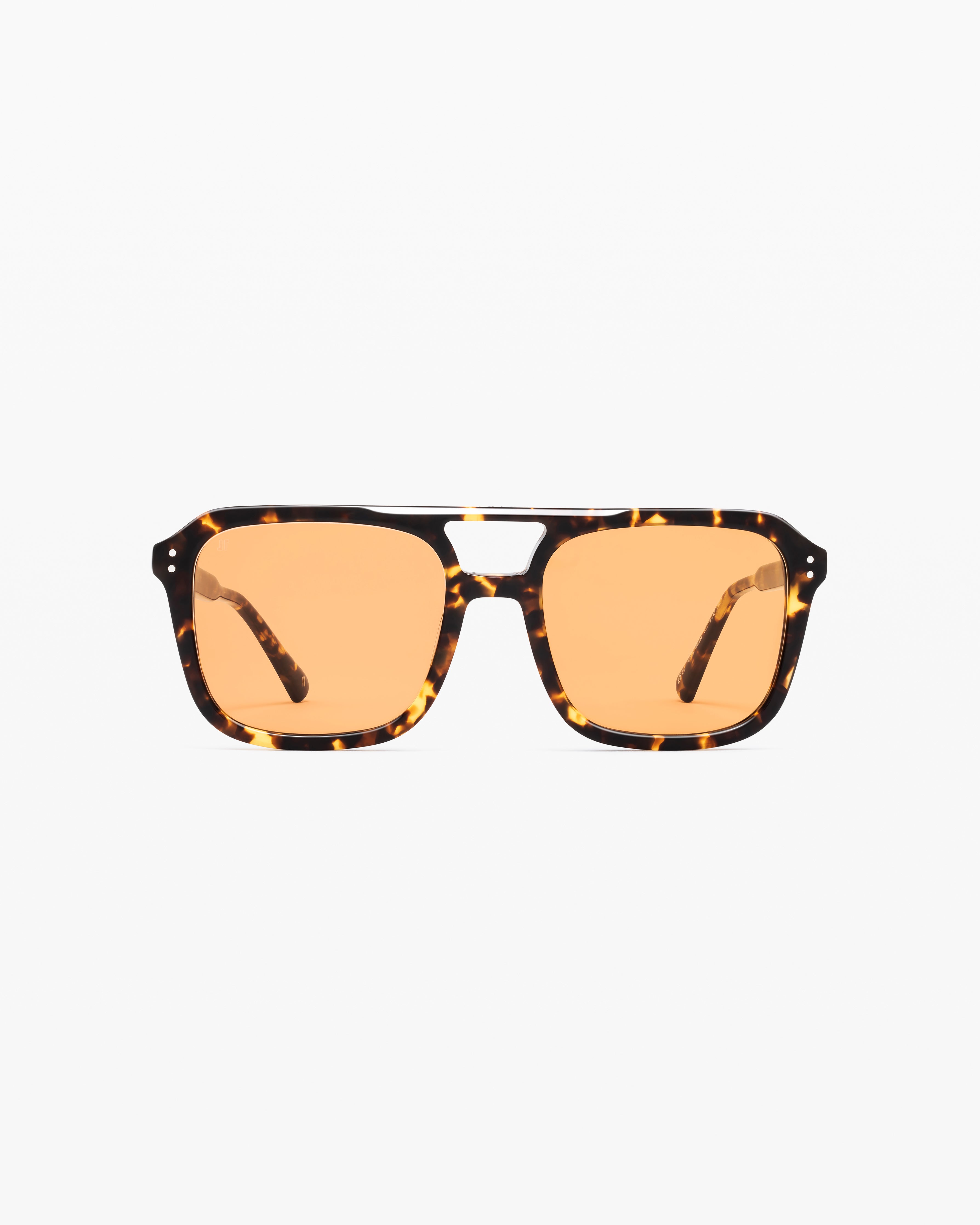 Elma JF Colors - Vibrant & Stylish