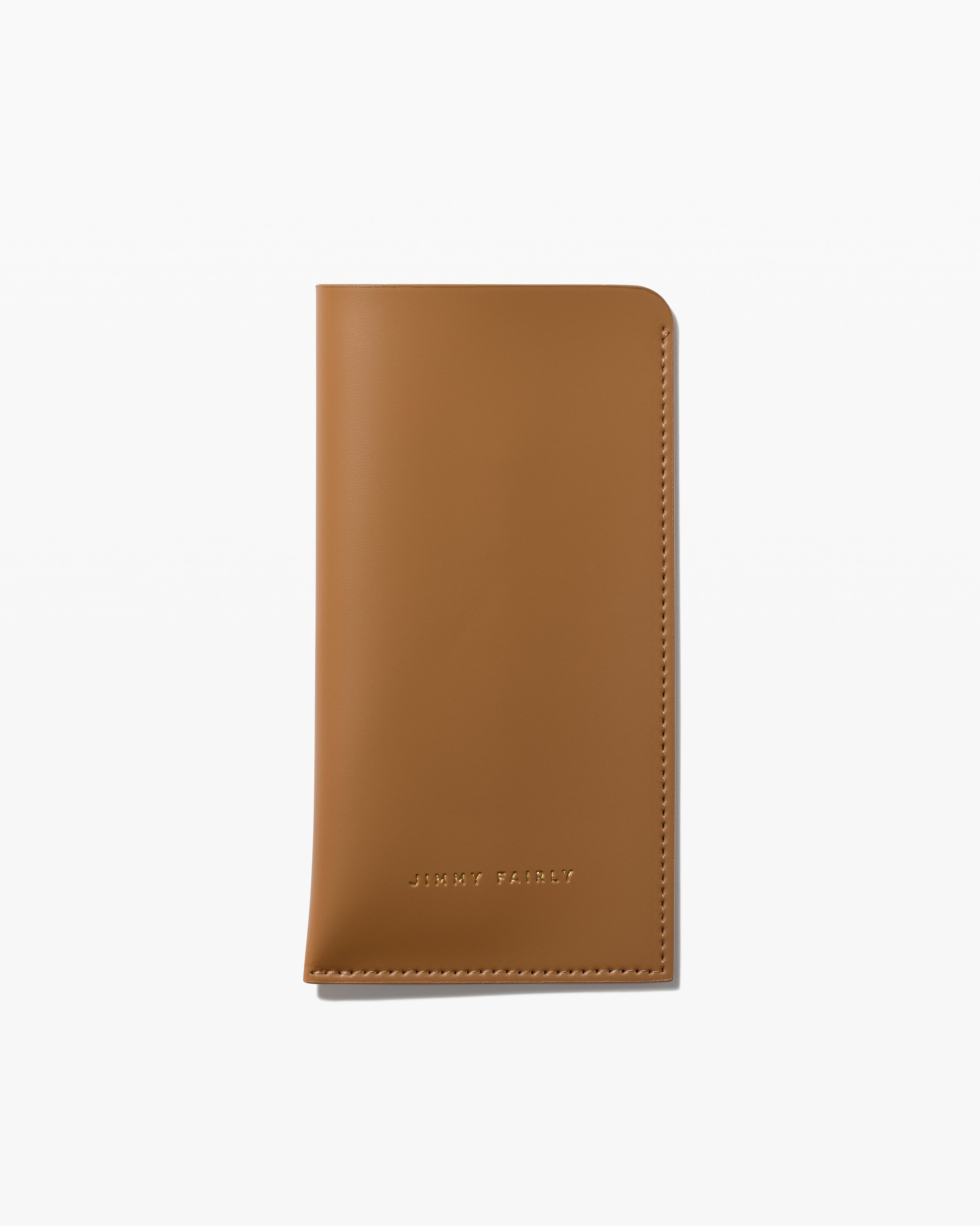 Soft Protective Case for Everyday Use