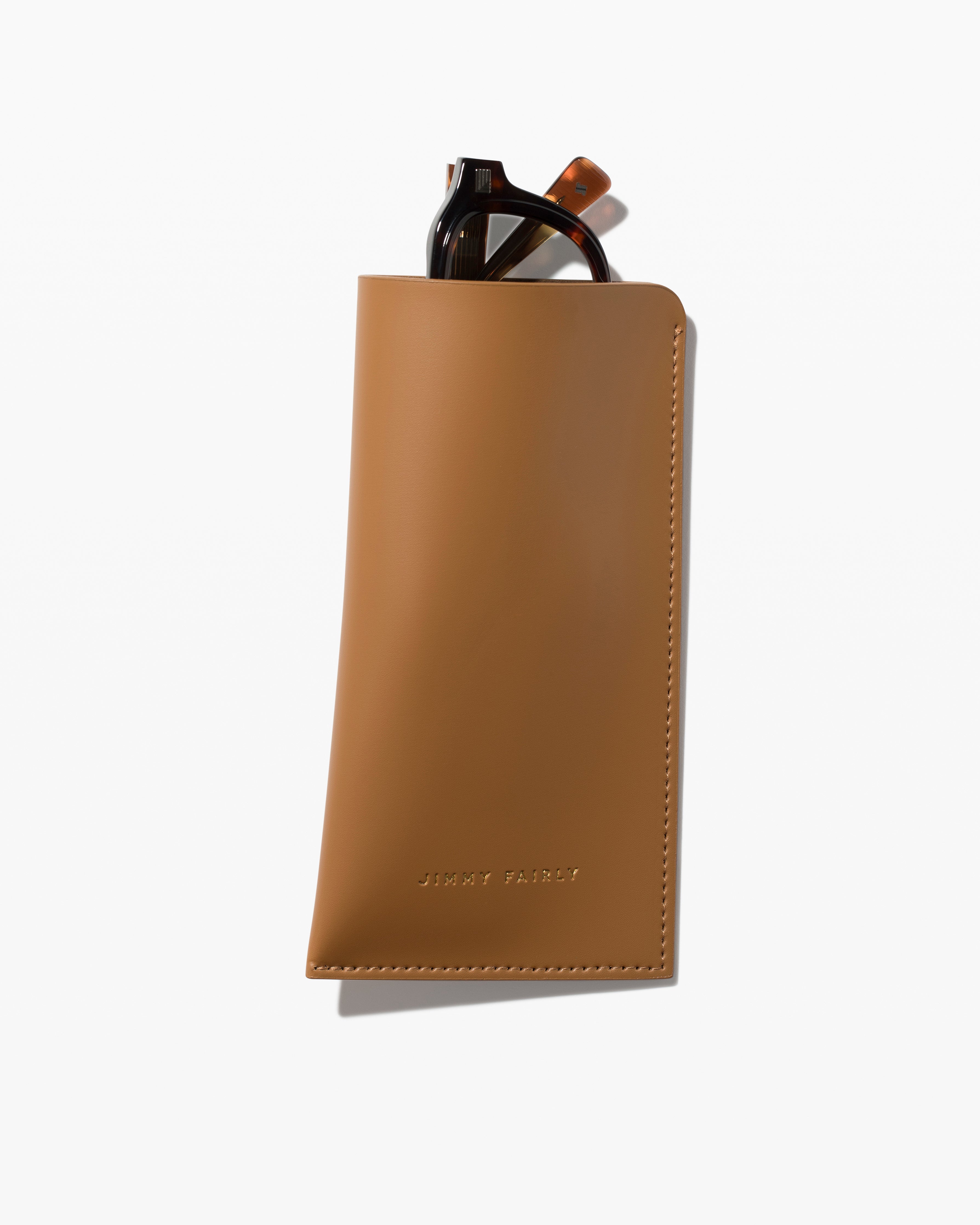 Soft Protective Case for Everyday Use