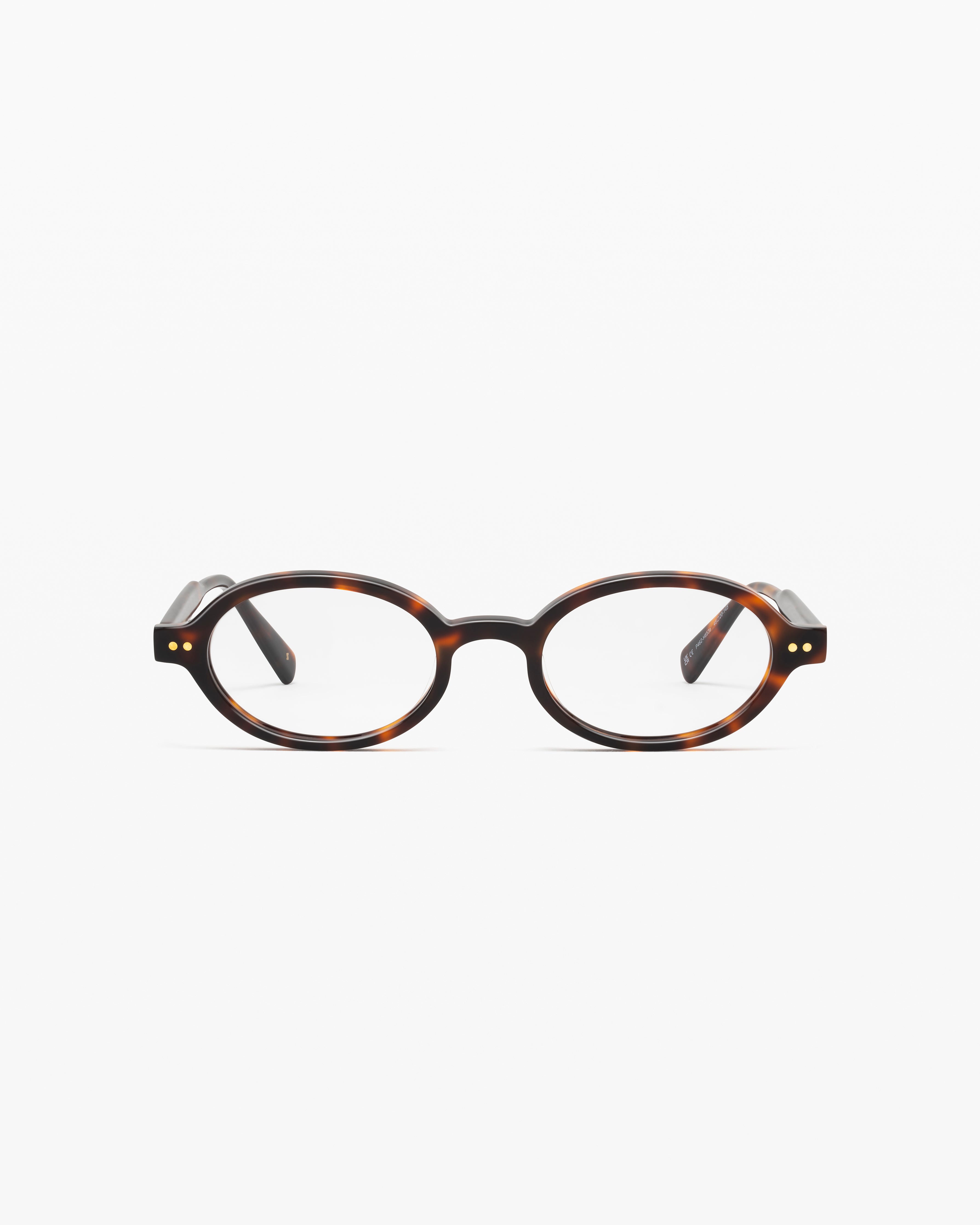 Elvie Smart Wearable for Women