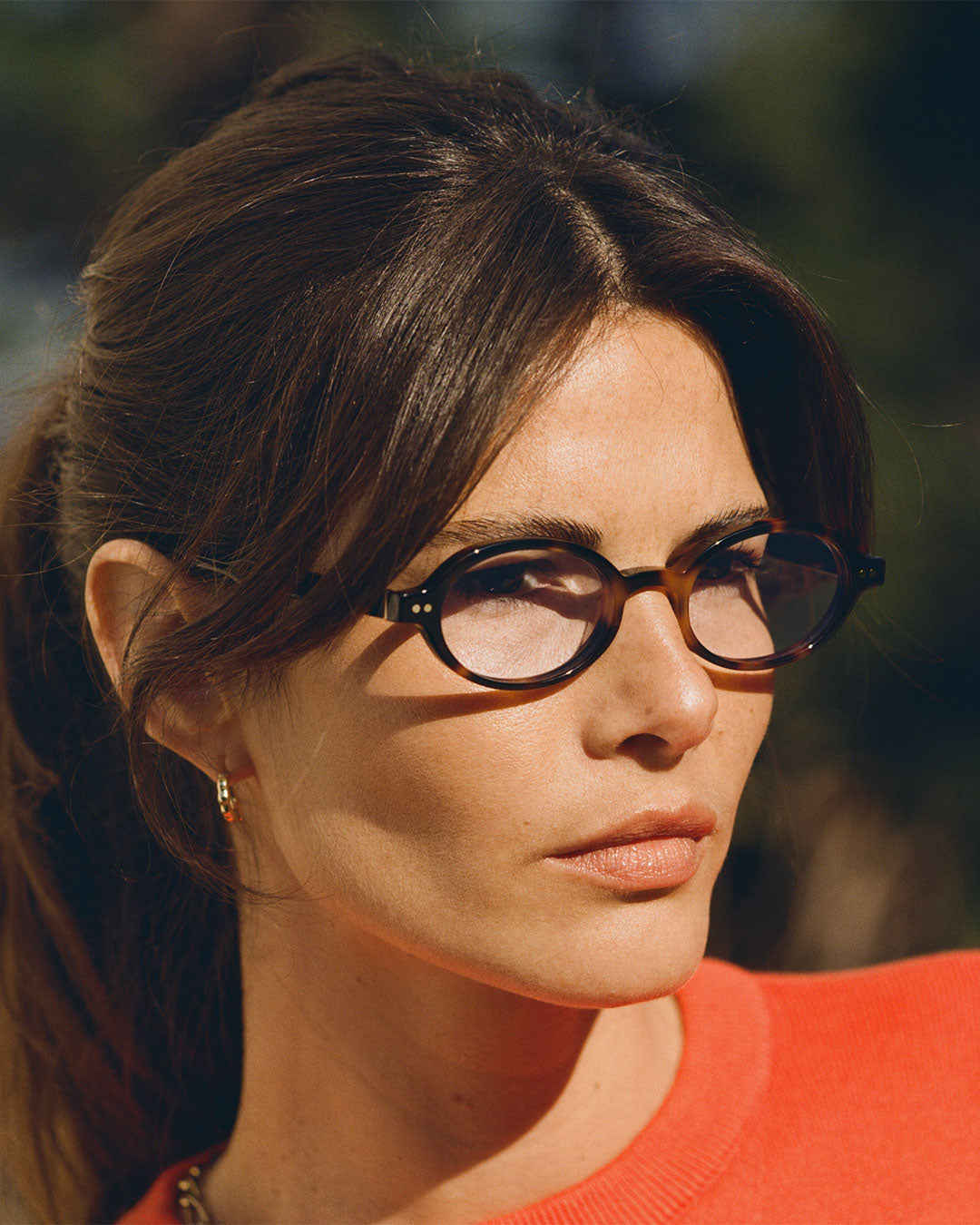 Elvie Smart Wearable for Women
