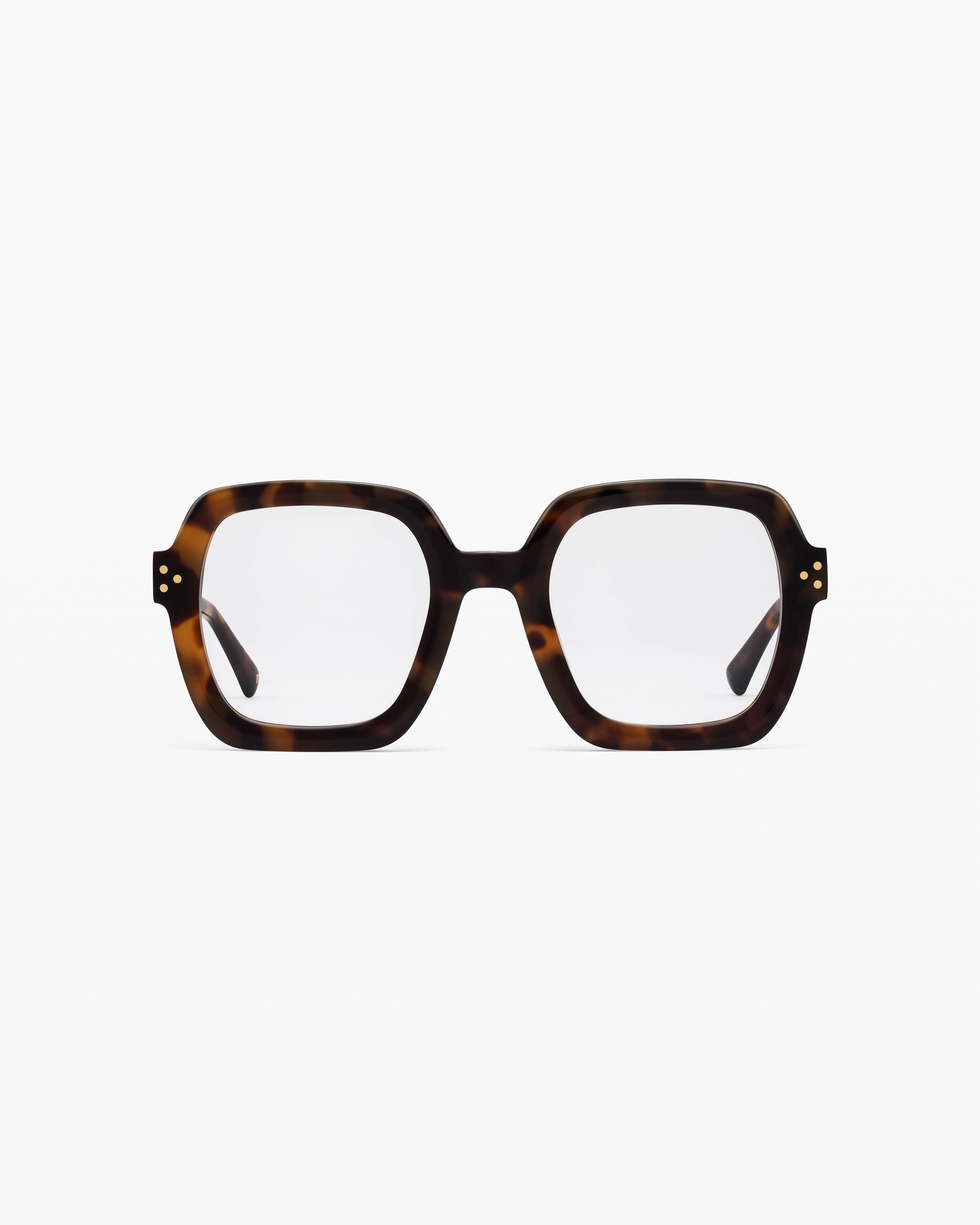 The Loulou - Stylish and Comfortable Everyday Wear