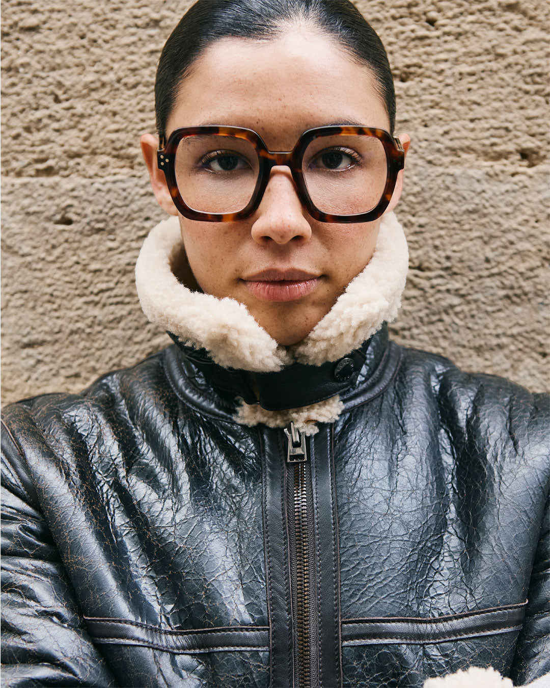 The Loulou - Stylish and Comfortable Everyday Wear