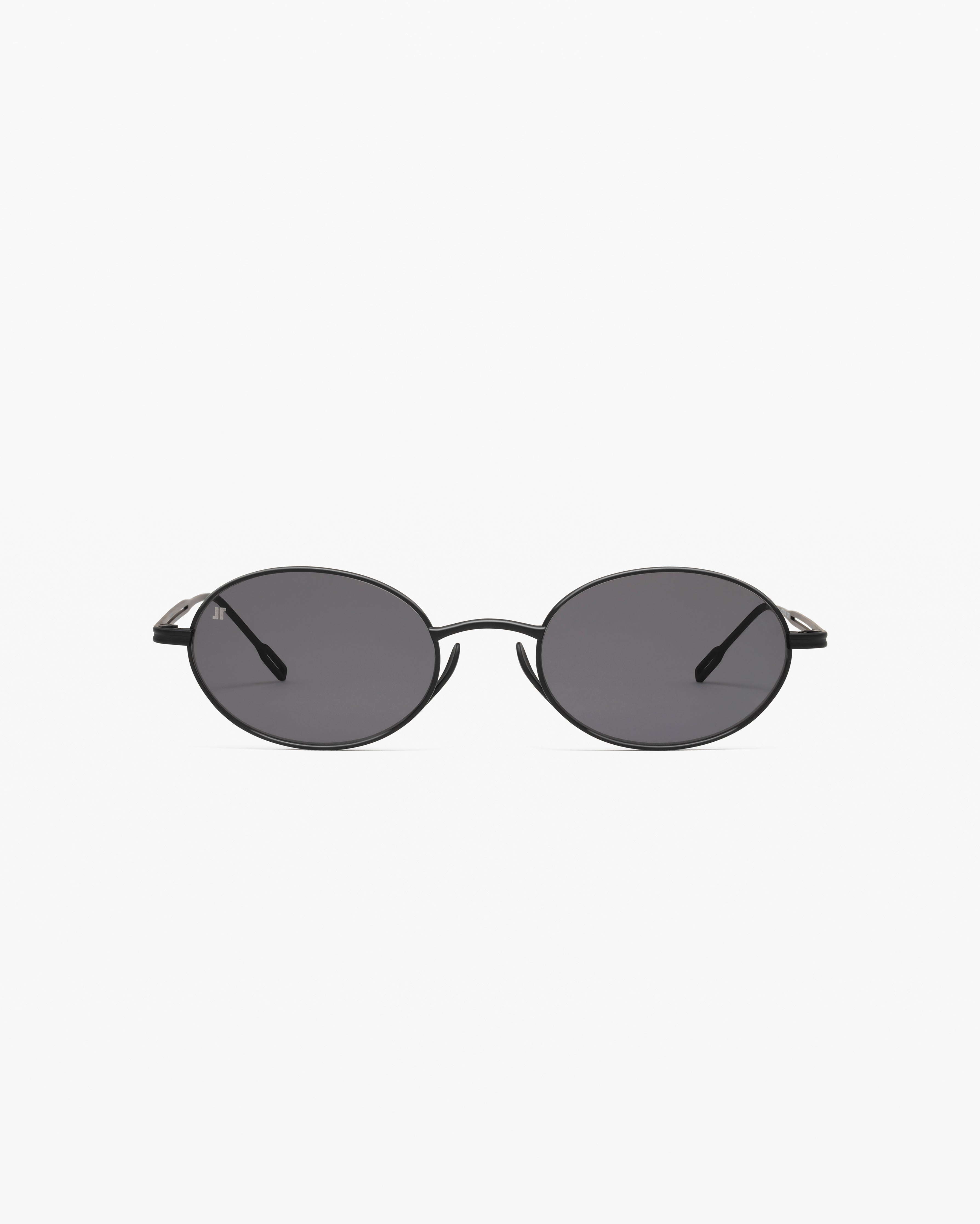 Elvie Smart Wearable for Women