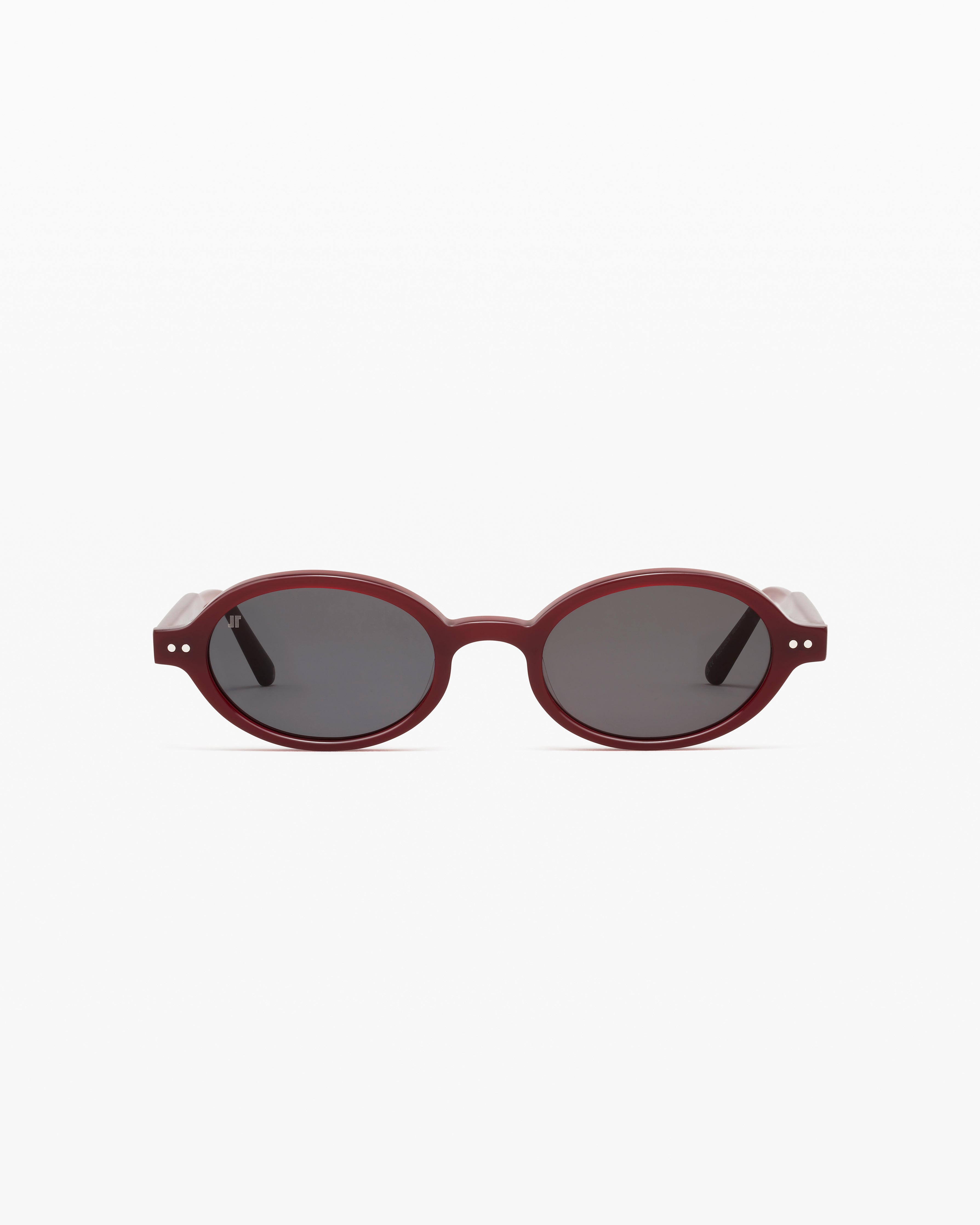 Elvie Smart Wearable for Women