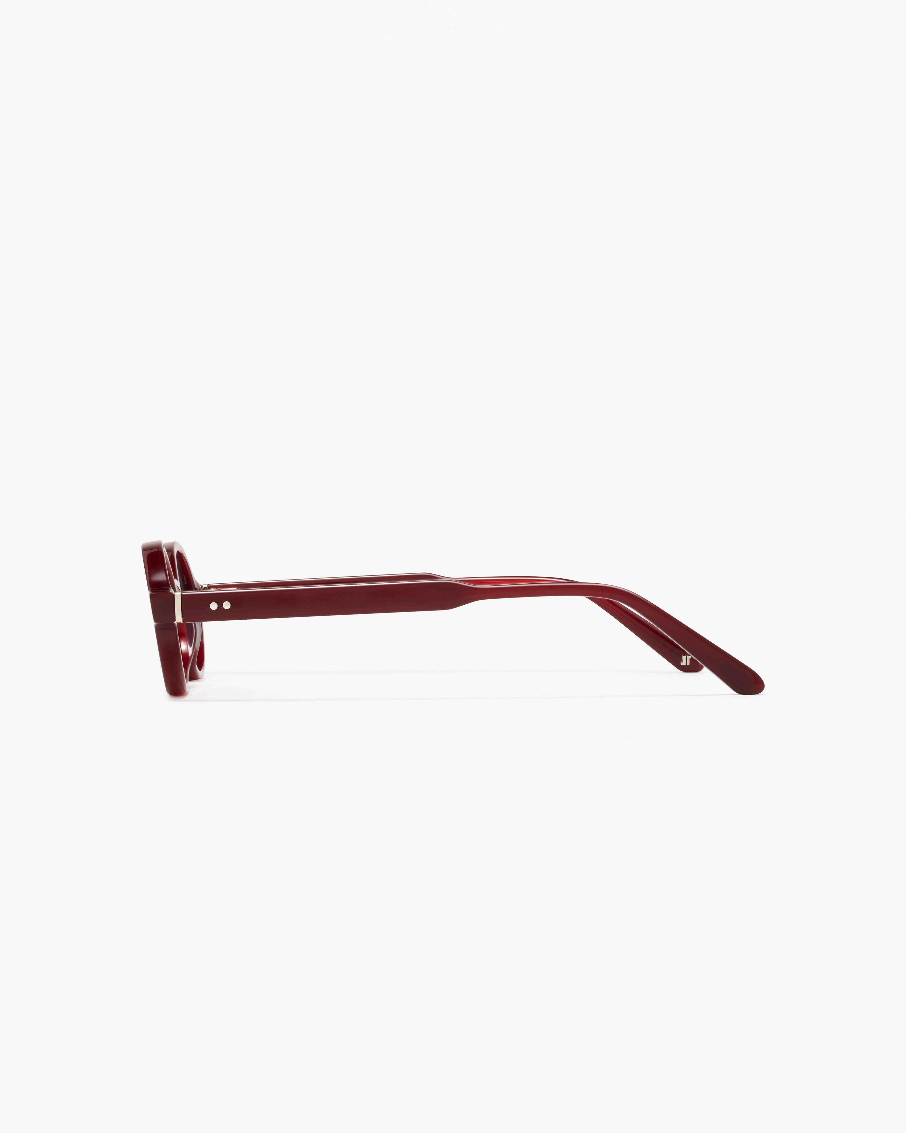 Elvie Smart Wearable for Women