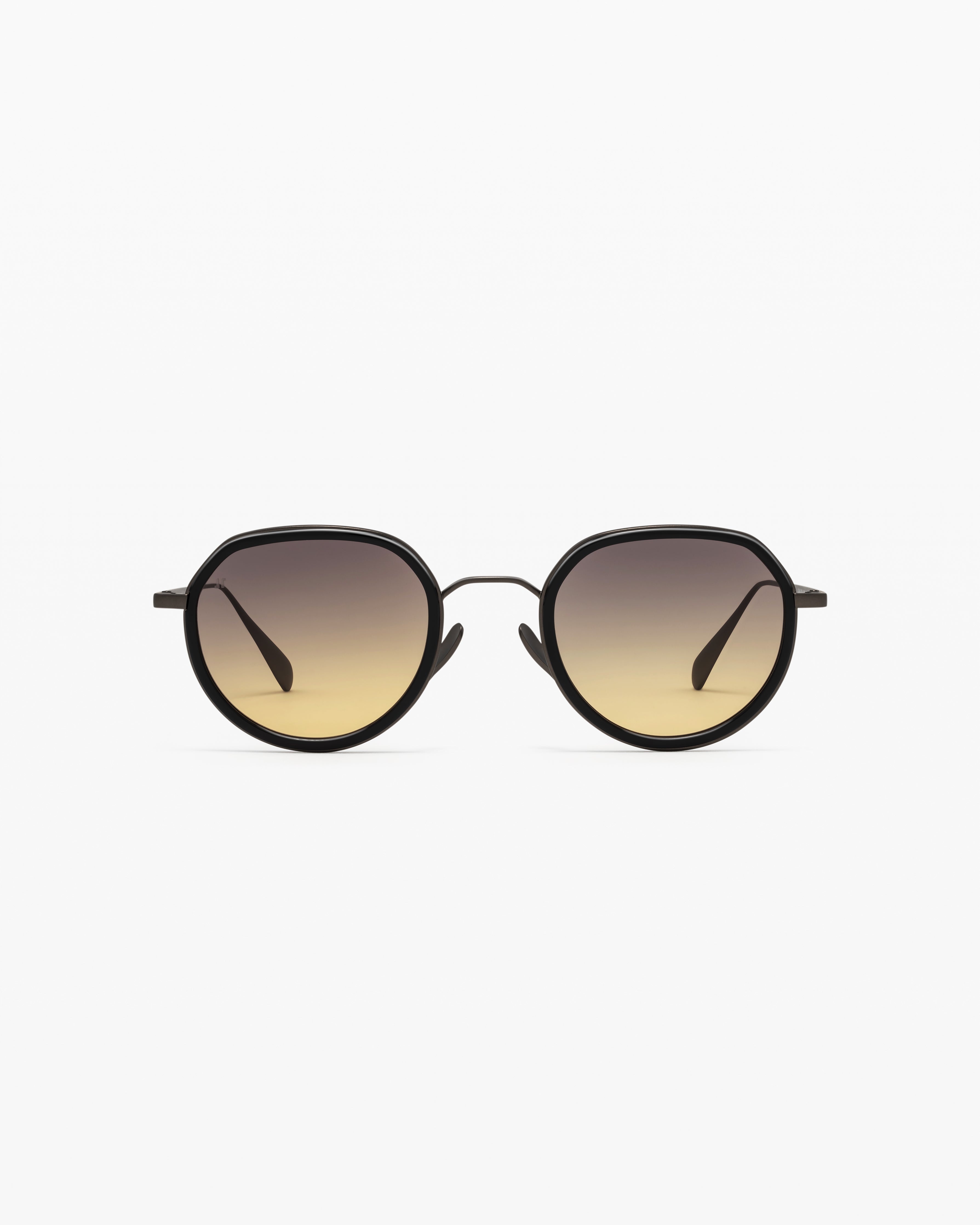 The Spiaggia - Stylish Beachwear for Summer