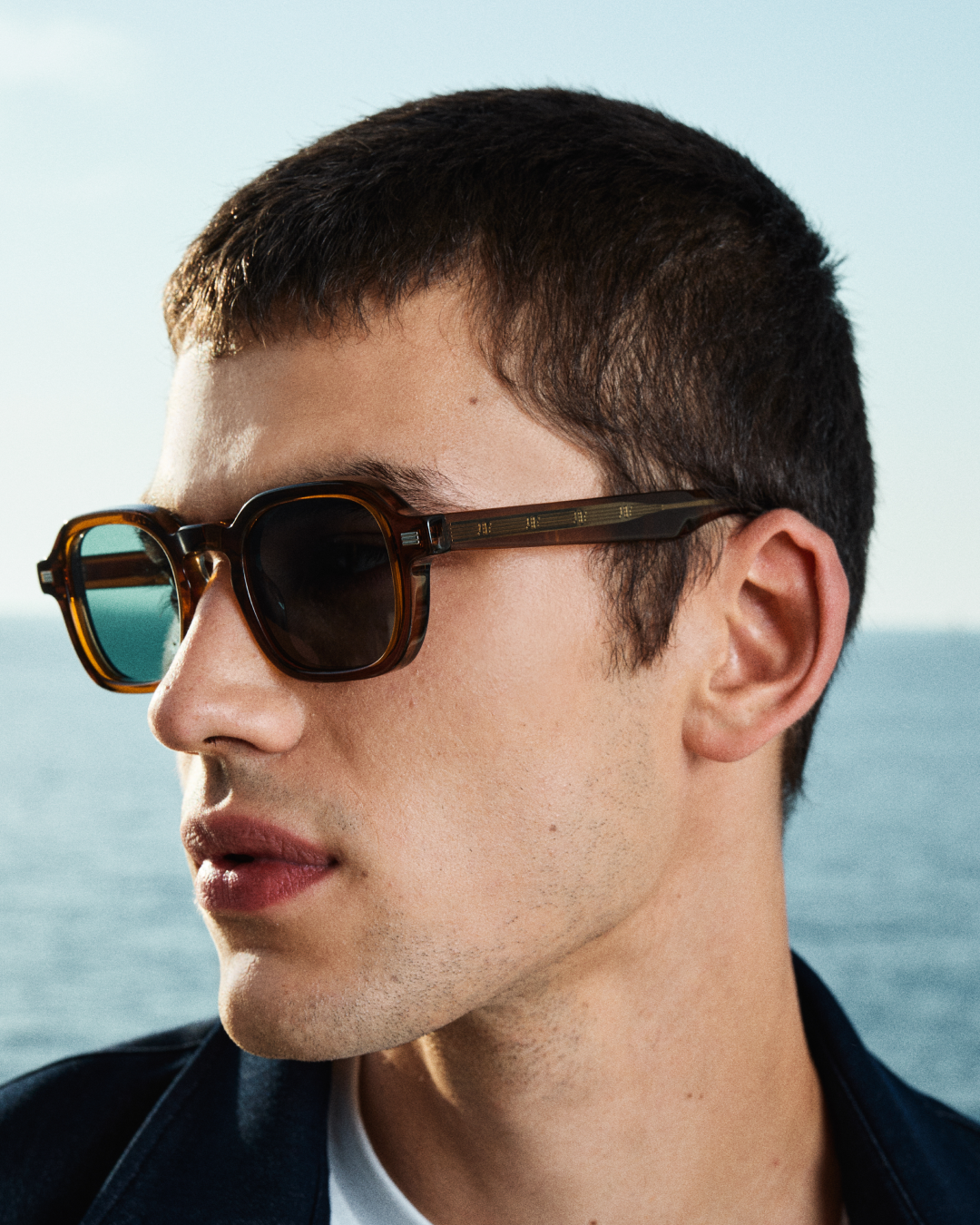 The Ezra