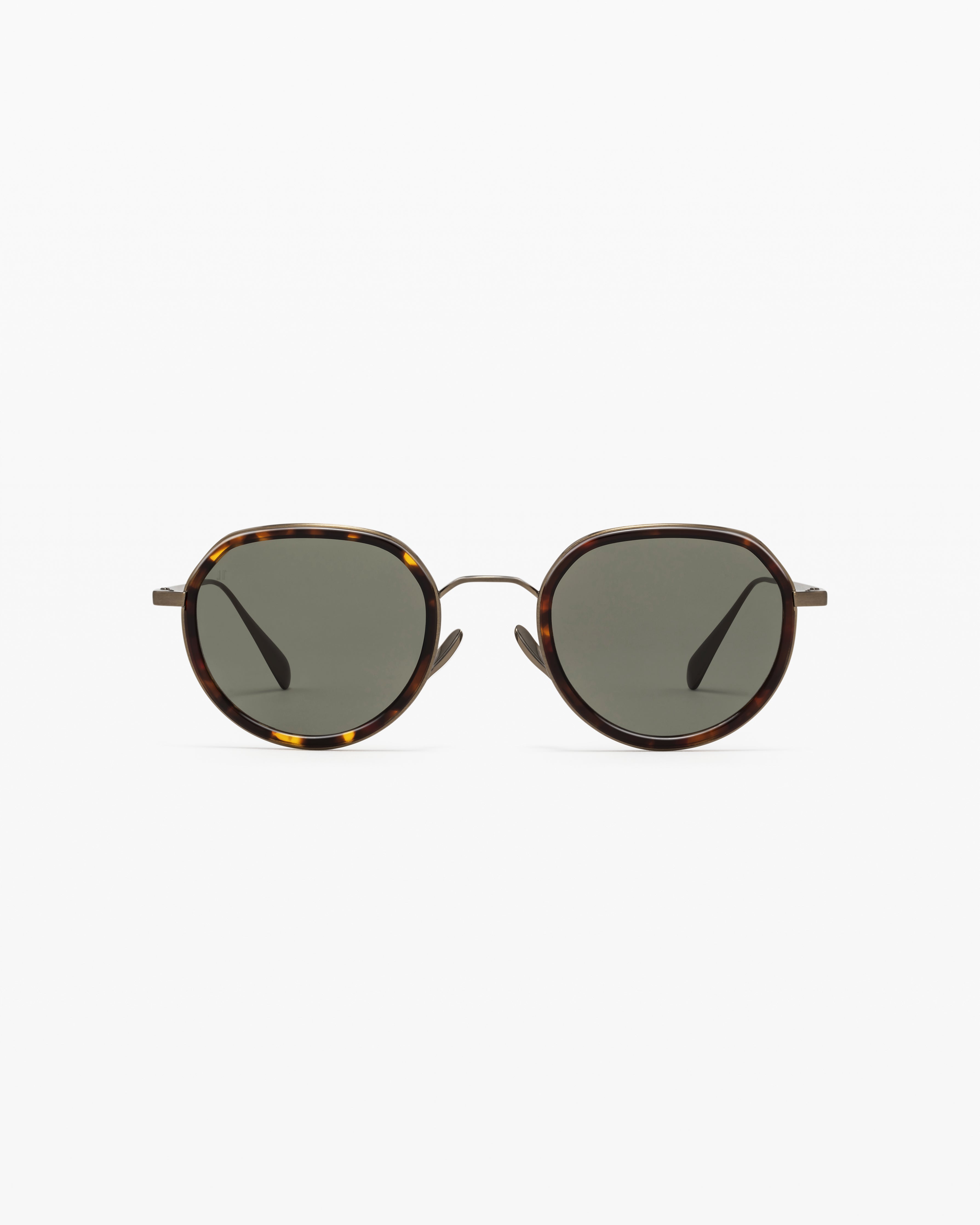 The Spiaggia - Stylish Beachwear for Summer