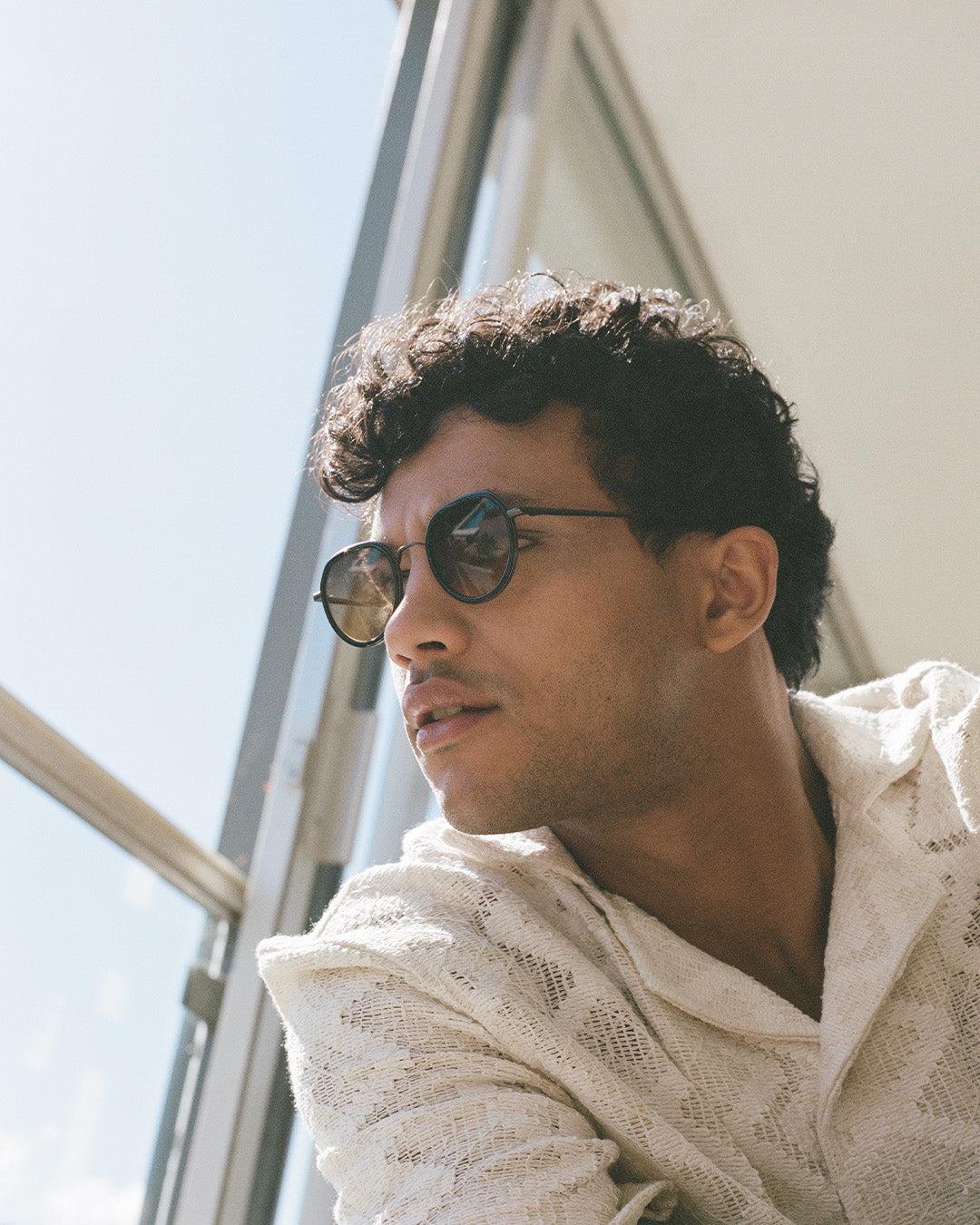 The Spiaggia - Stylish Beachwear for Summer