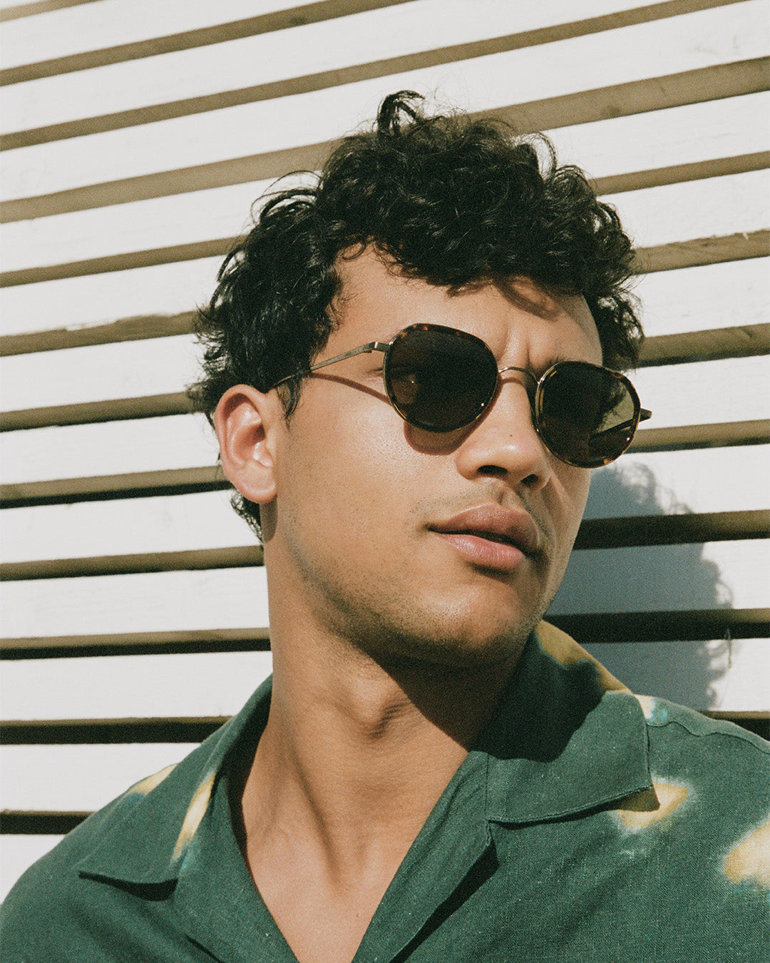 The Spiaggia - Stylish Beachwear for Summer