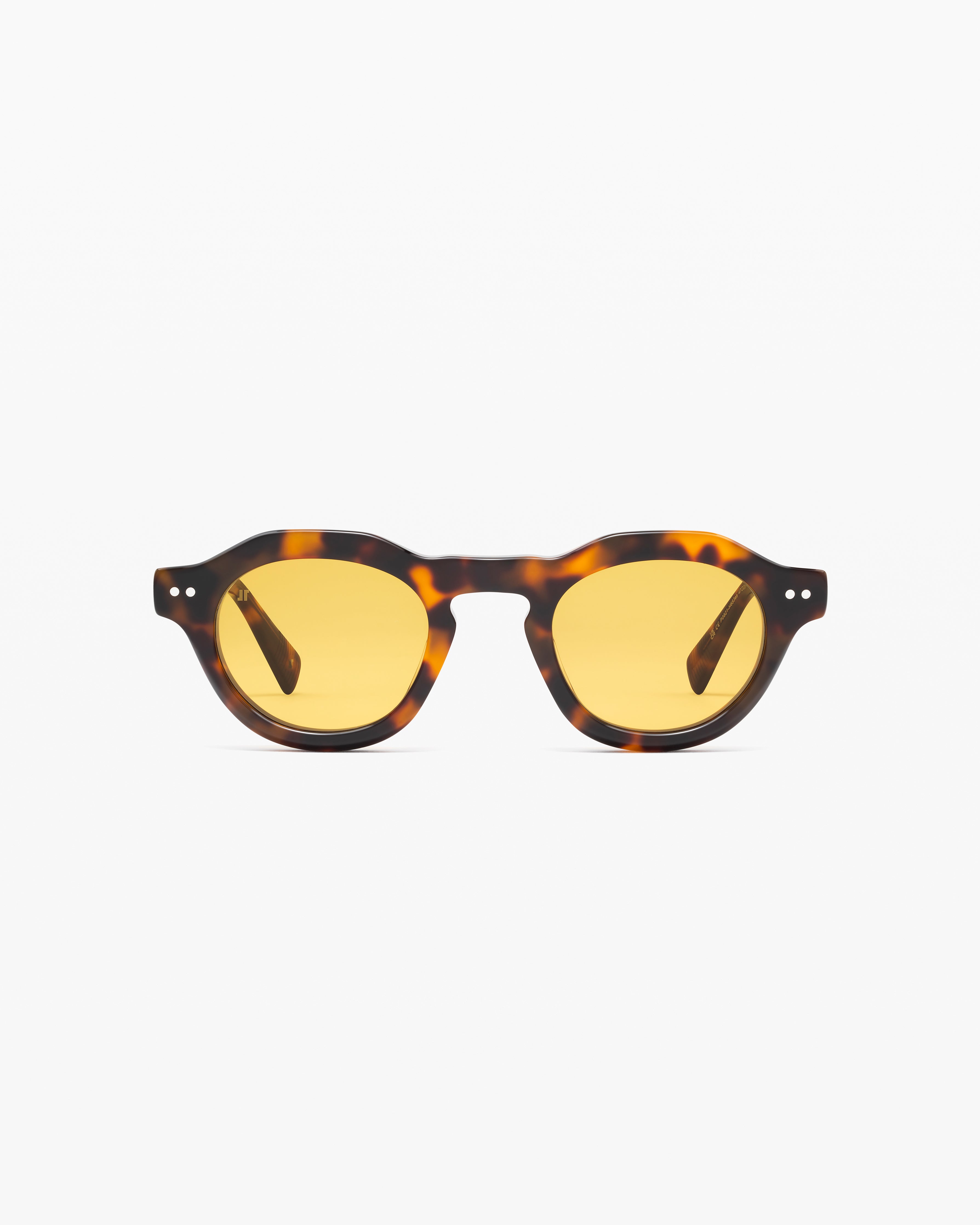 Dewi JF Colors – Vibrant & Stylish